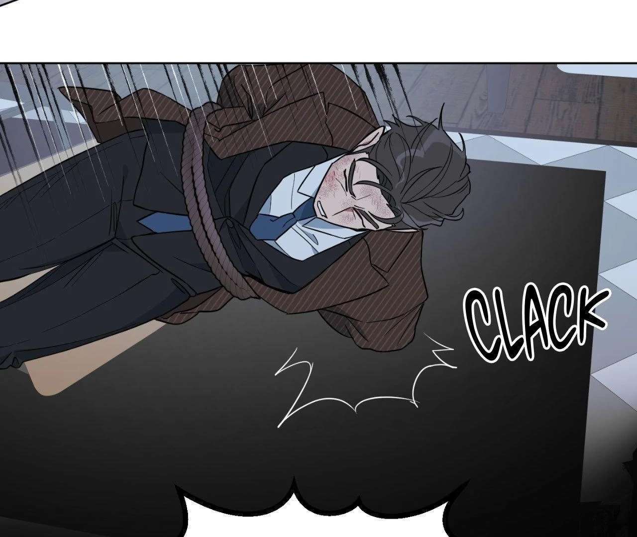Read Write Me, Touch Me, Read Me chapter 30 image 89 on Lezhin