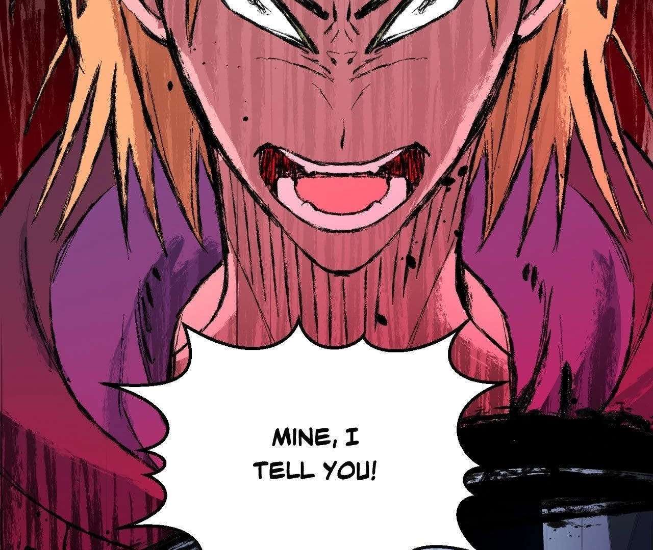 Read Write Me, Touch Me, Read Me chapter 30 image 91 on Lezhin