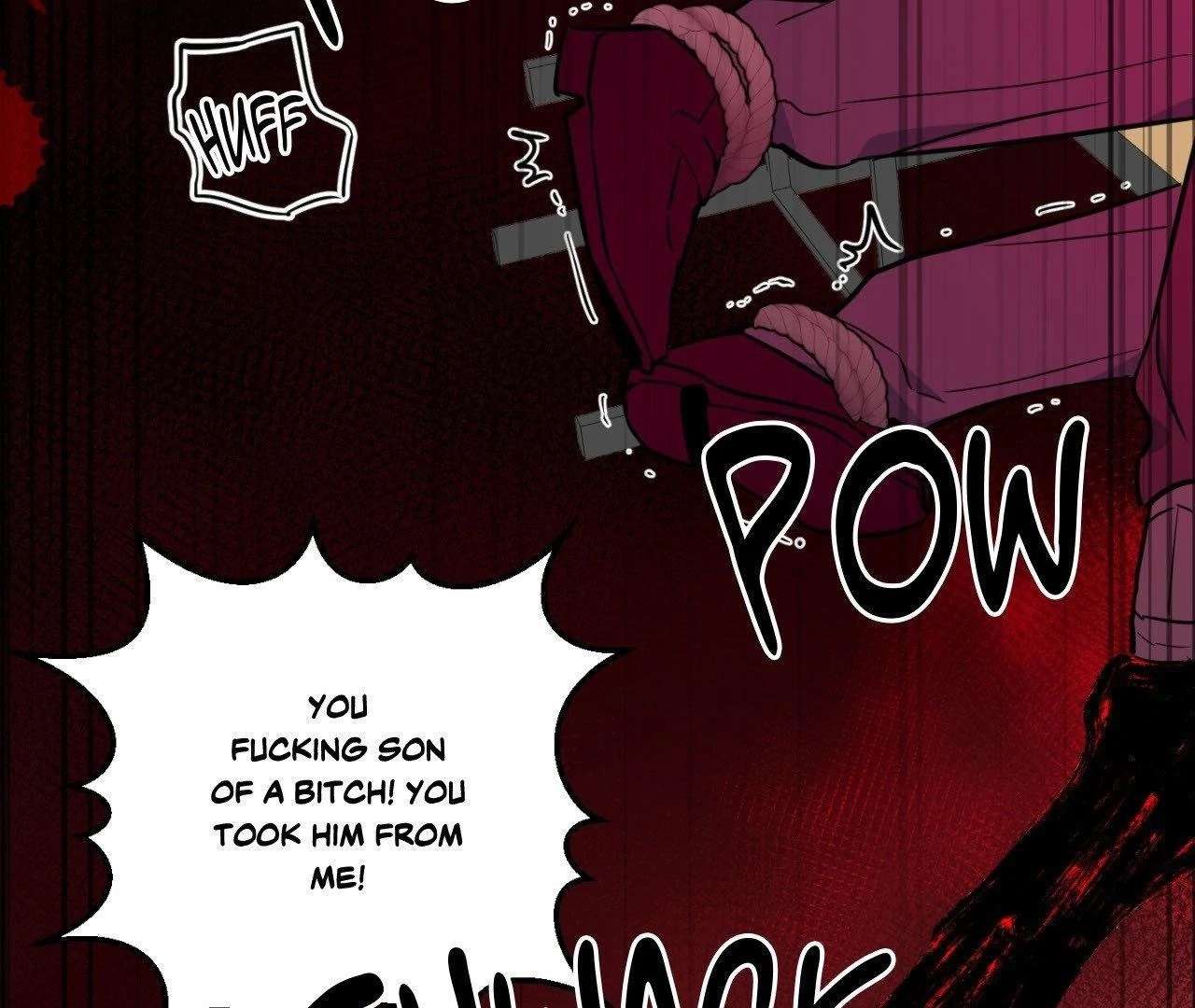 Read Write Me, Touch Me, Read Me chapter 30 image 94 on Lezhin