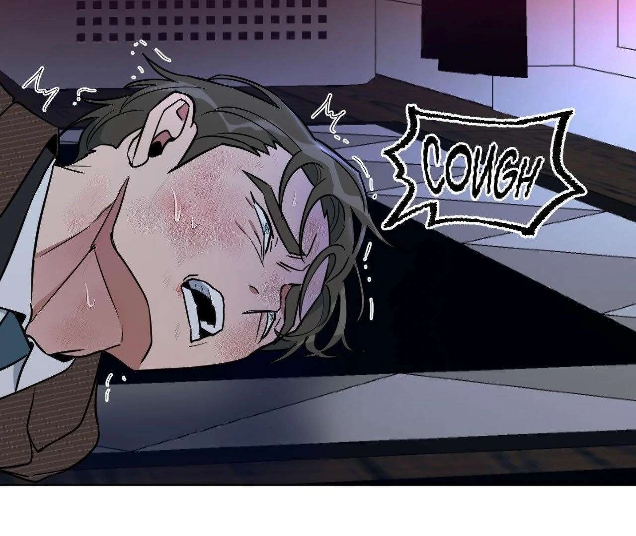Read Write Me, Touch Me, Read Me chapter 30 image 97 on Lezhin