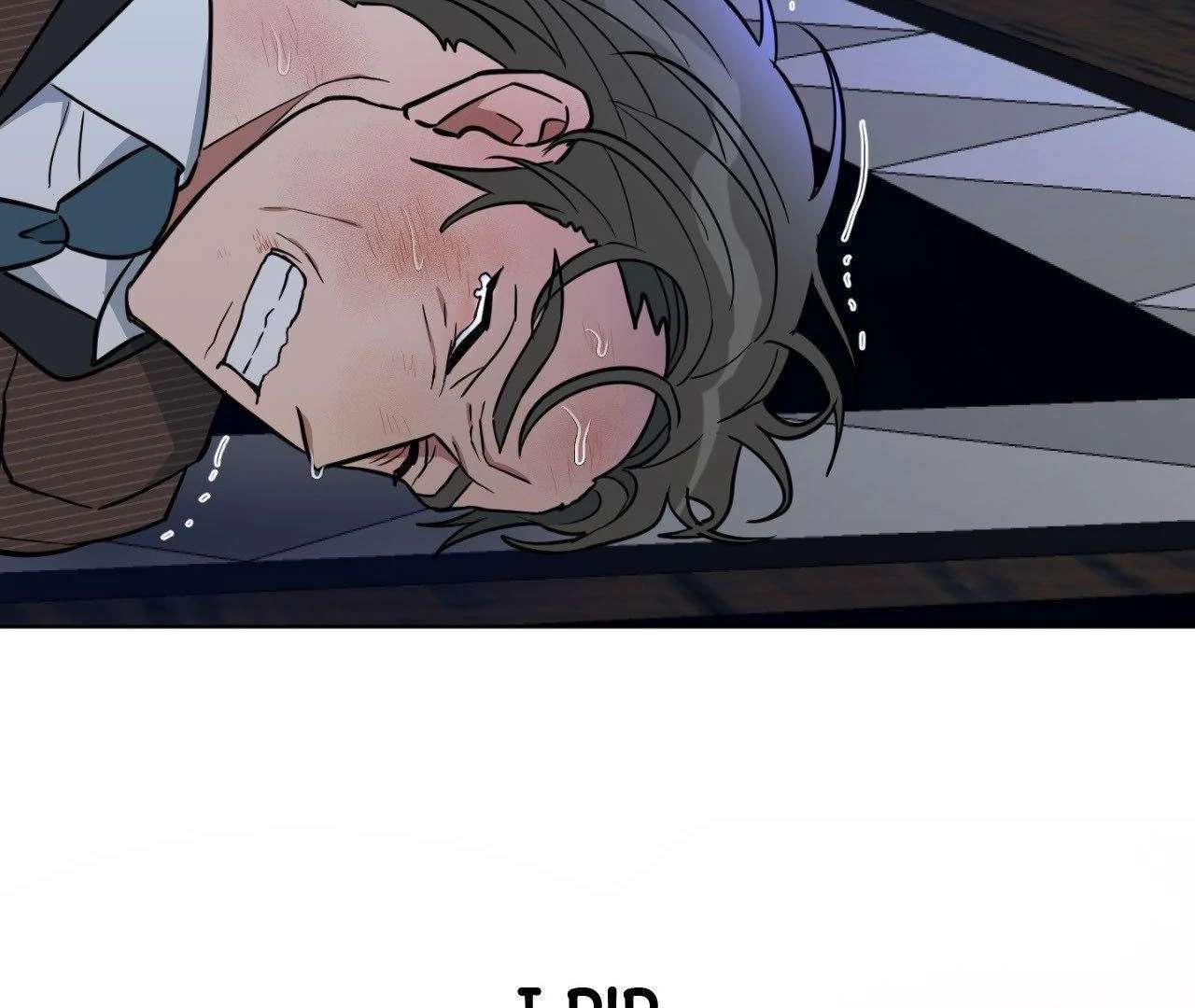 Read Write Me, Touch Me, Read Me chapter 30 image 99 on Lezhin