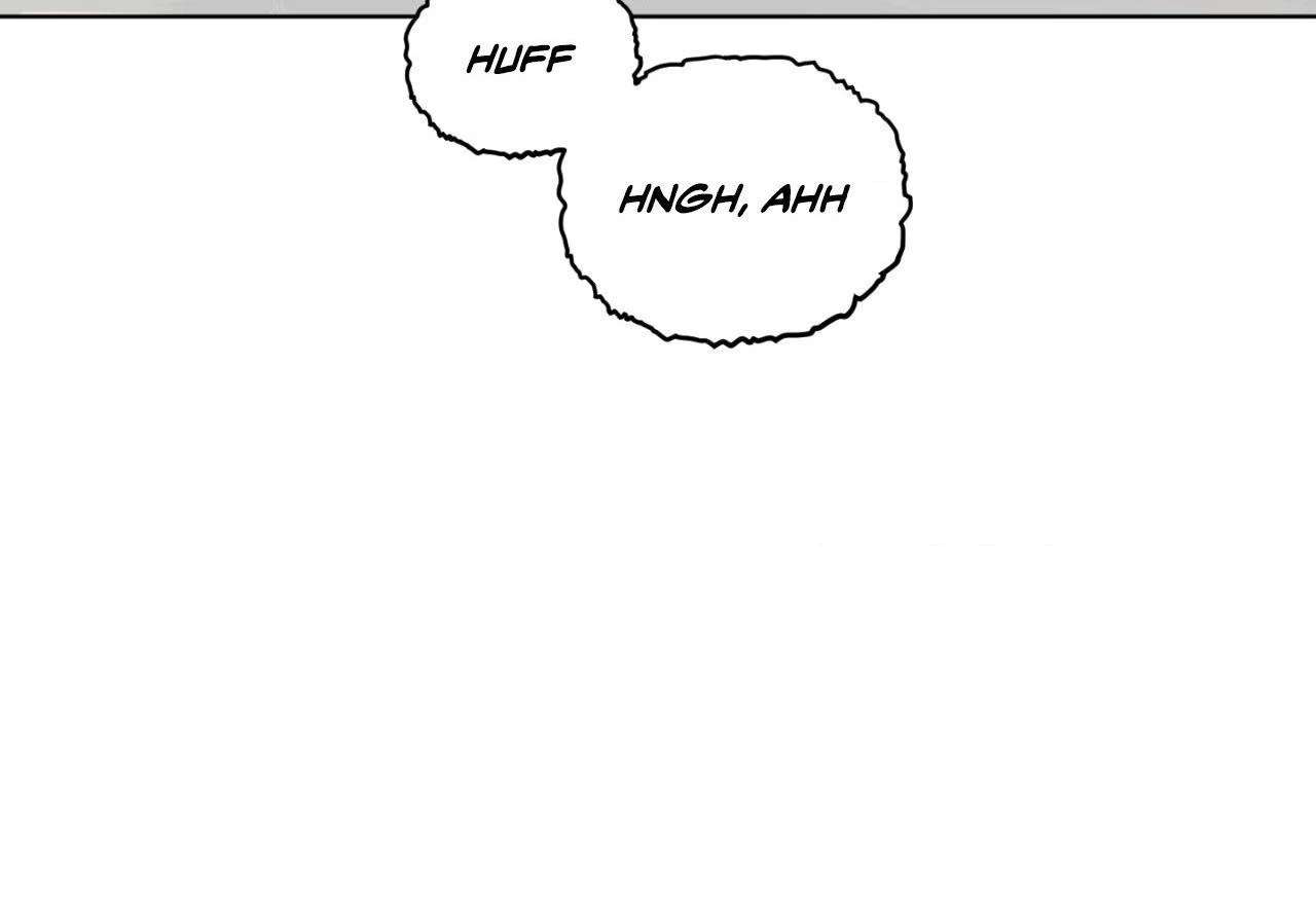 Read Write Me, Touch Me, Read Me chapter 34 image 27 on Lezhin
