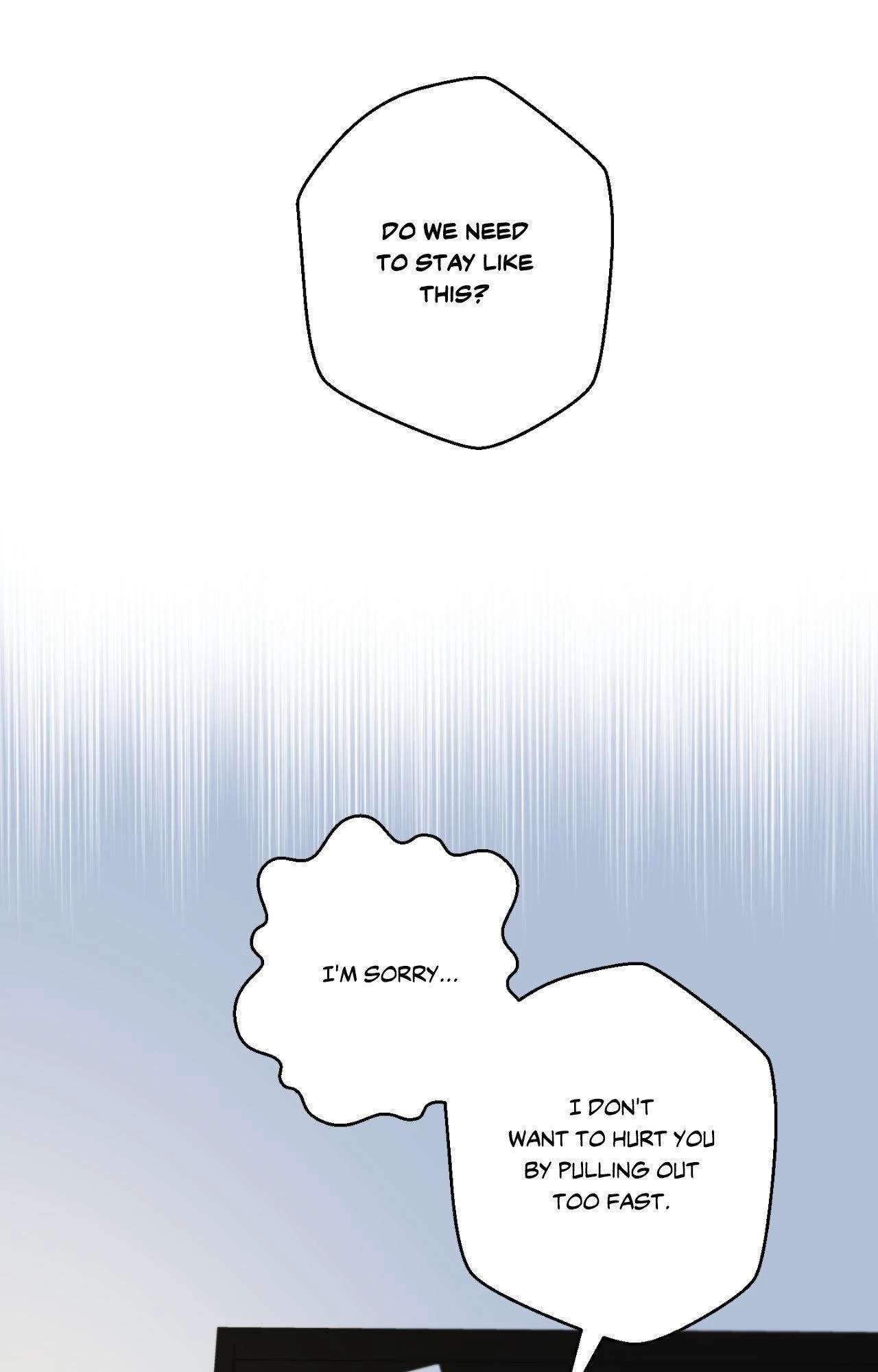 Read Write Me, Touch Me, Read Me chapter 34 image 31 on Lezhin