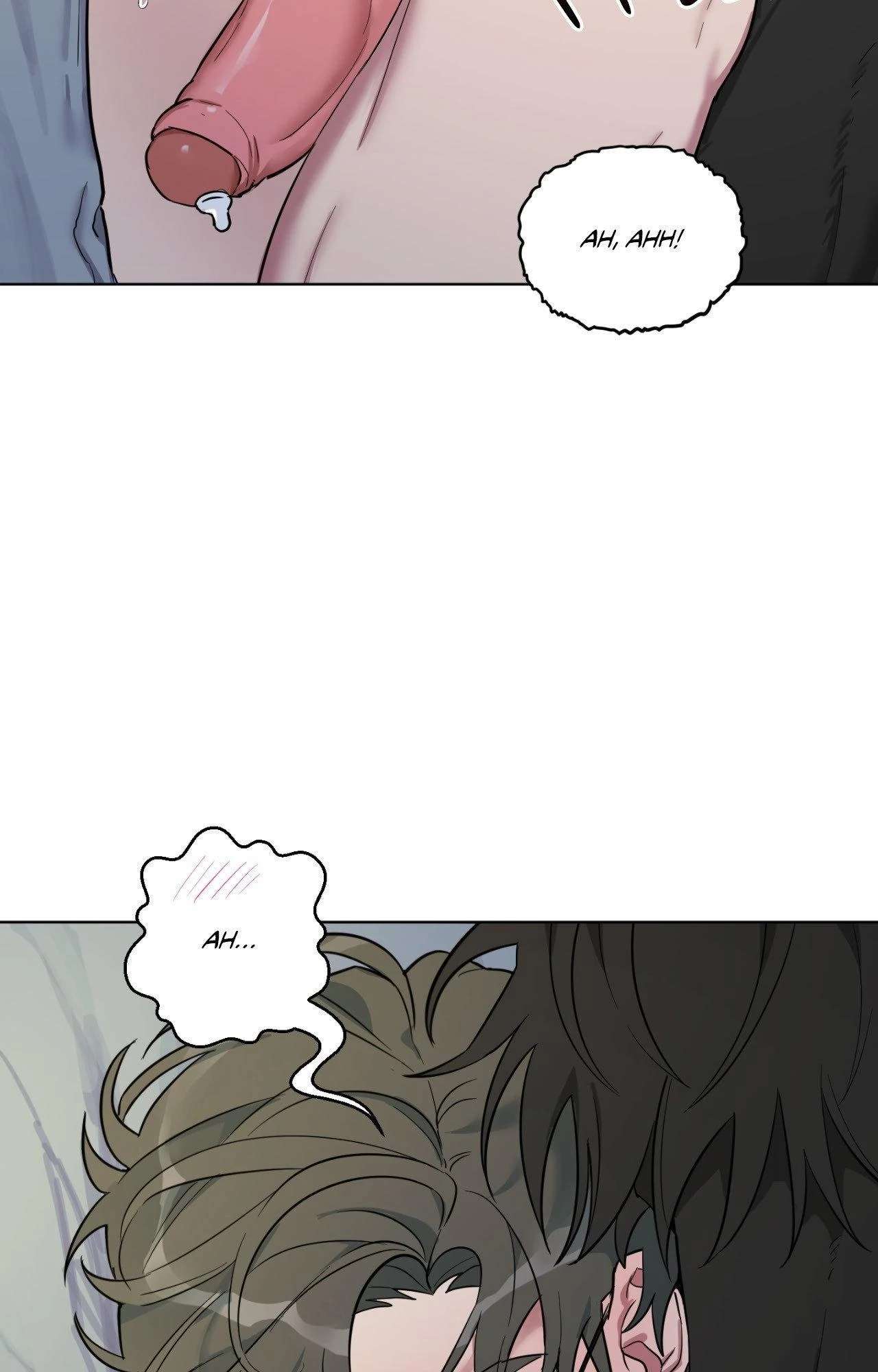 Read Write Me, Touch Me, Read Me chapter 34 image 44 on Lezhin