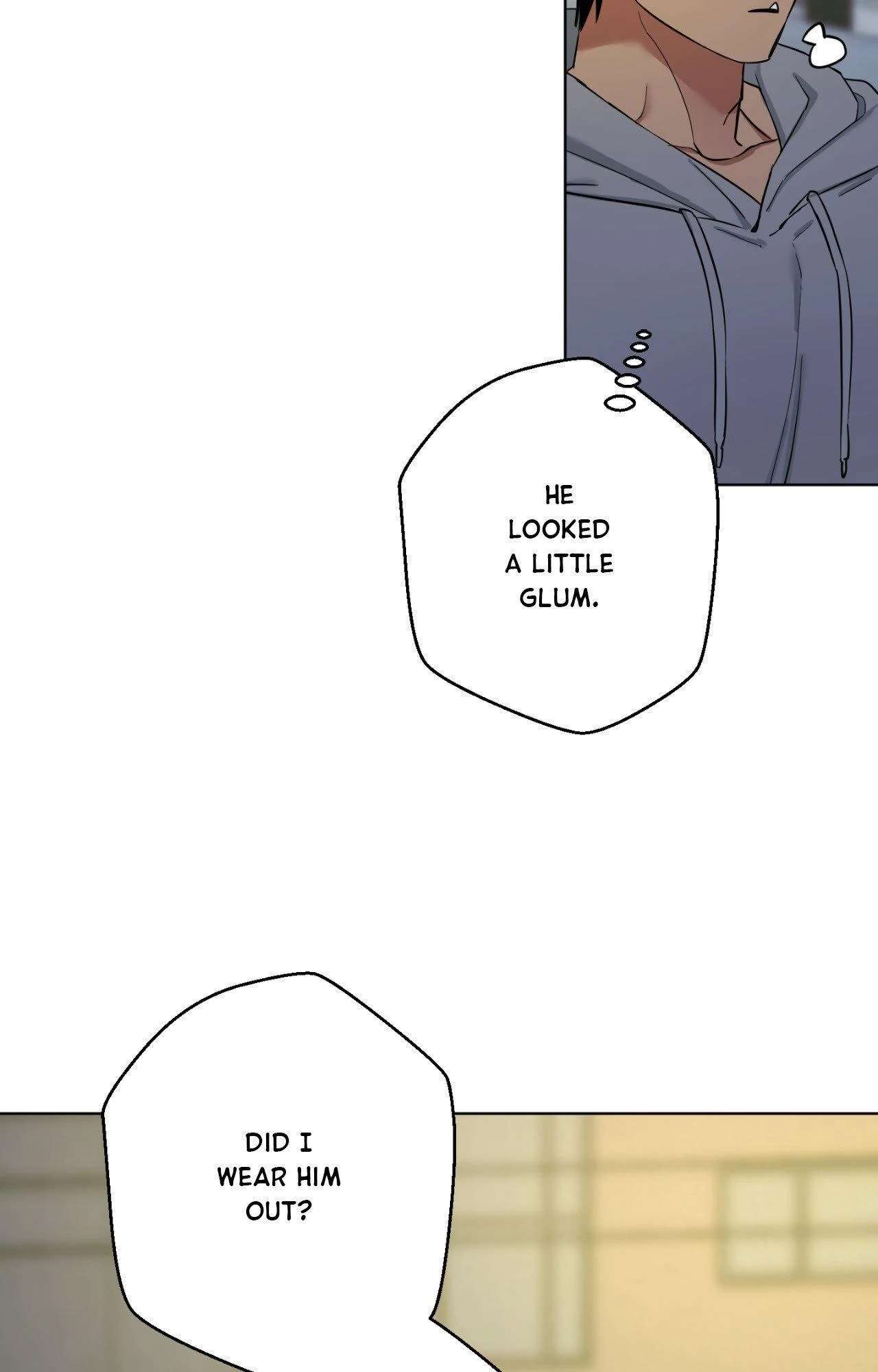 Read Write Me, Touch Me, Read Me chapter 34 image 65 on Lezhin