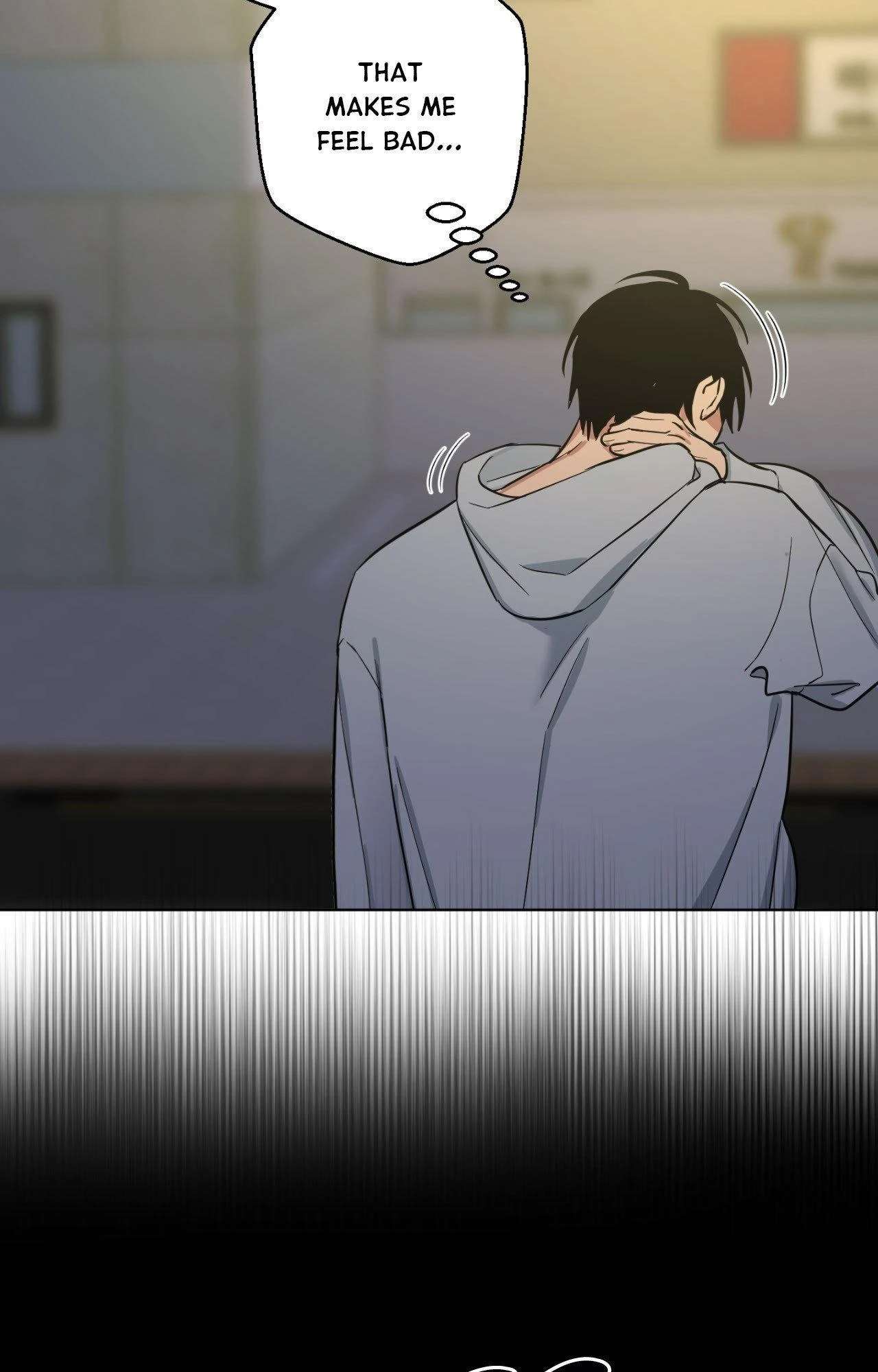 Read Write Me, Touch Me, Read Me chapter 34 image 66 on Lezhin