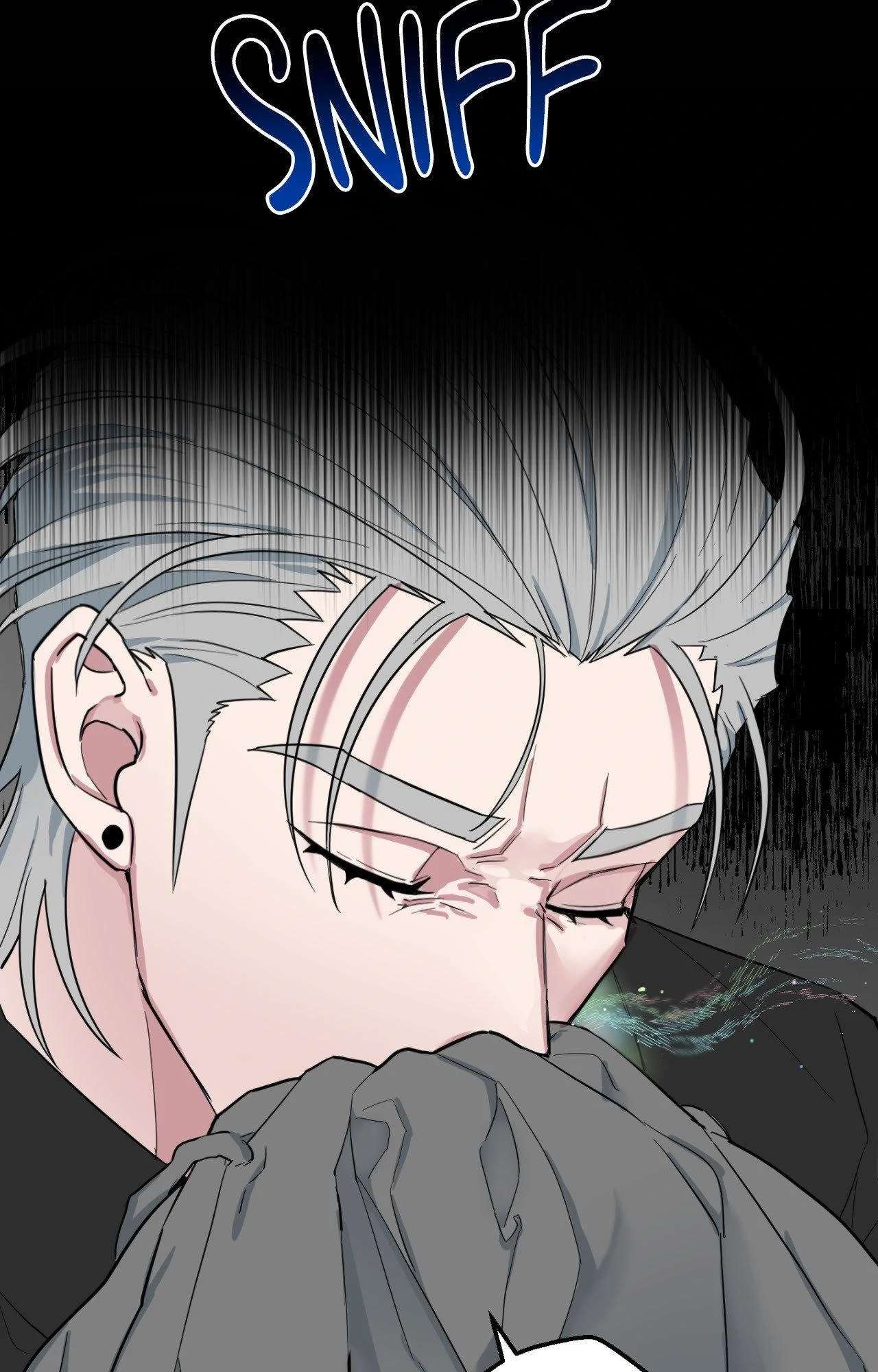 Read Write Me, Touch Me, Read Me chapter 34 image 67 on Lezhin