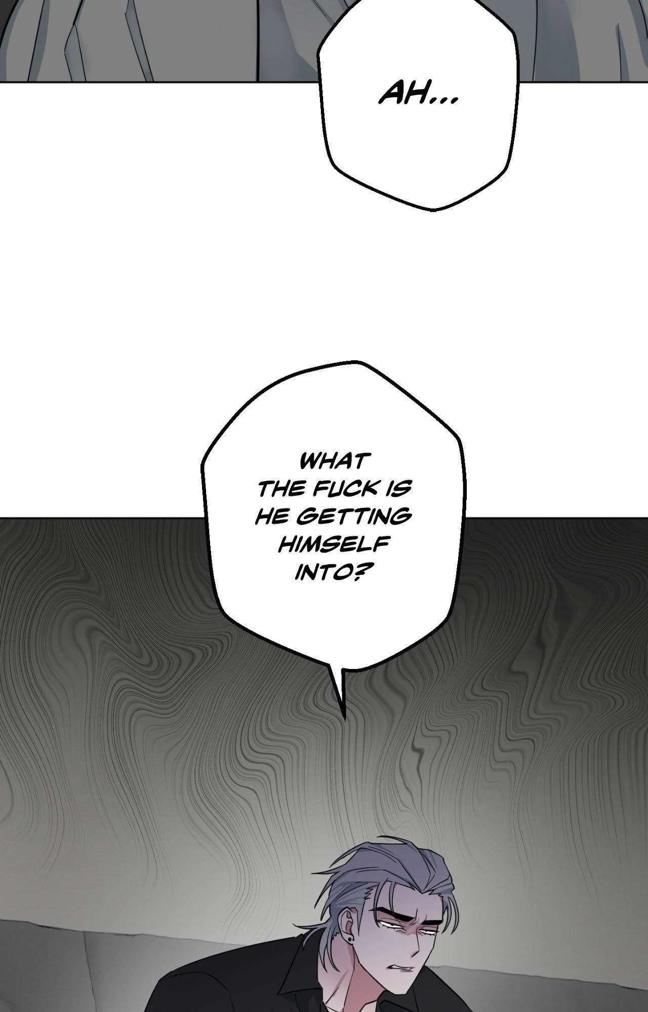Read Write Me, Touch Me, Read Me chapter 34 image 68 on Lezhin