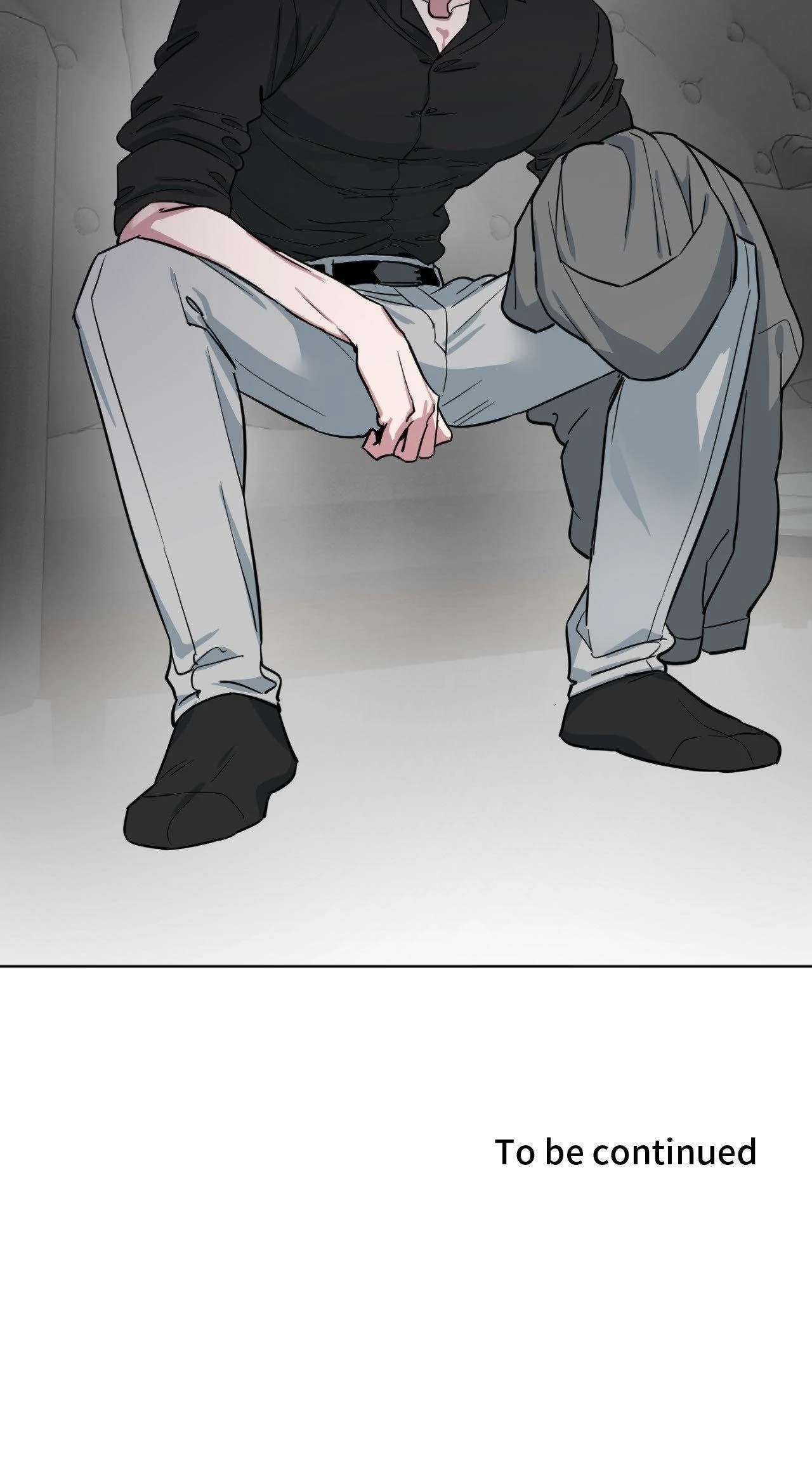 Read Write Me, Touch Me, Read Me chapter 34 image 69 on Lezhin