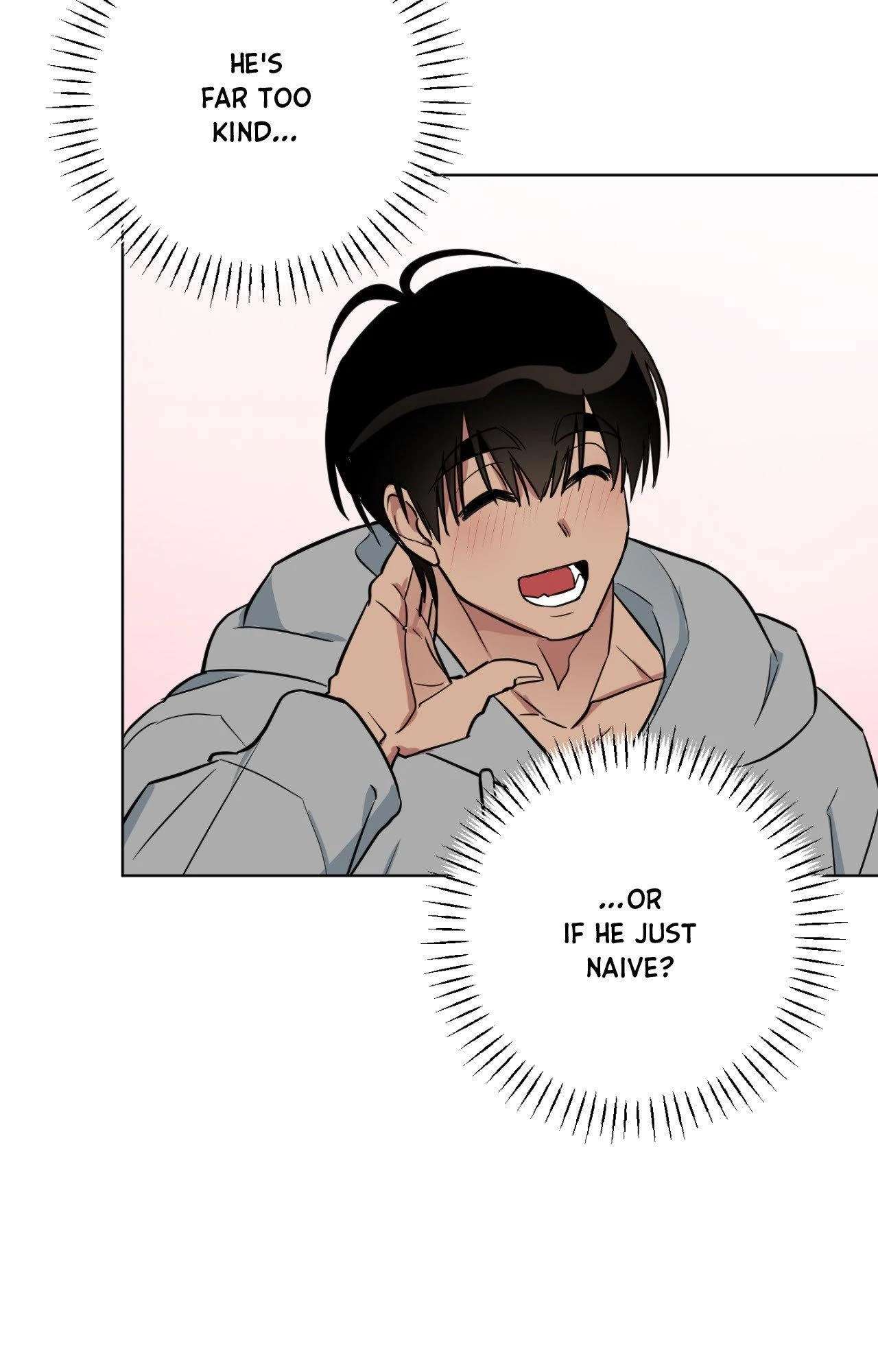 Read Write Me, Touch Me, Read Me chapter 35 image 24 on Lezhin