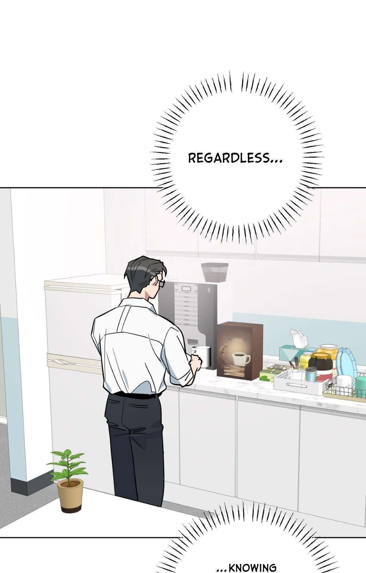 Read Write Me, Touch Me, Read Me chapter 35 image 25 on Lezhin