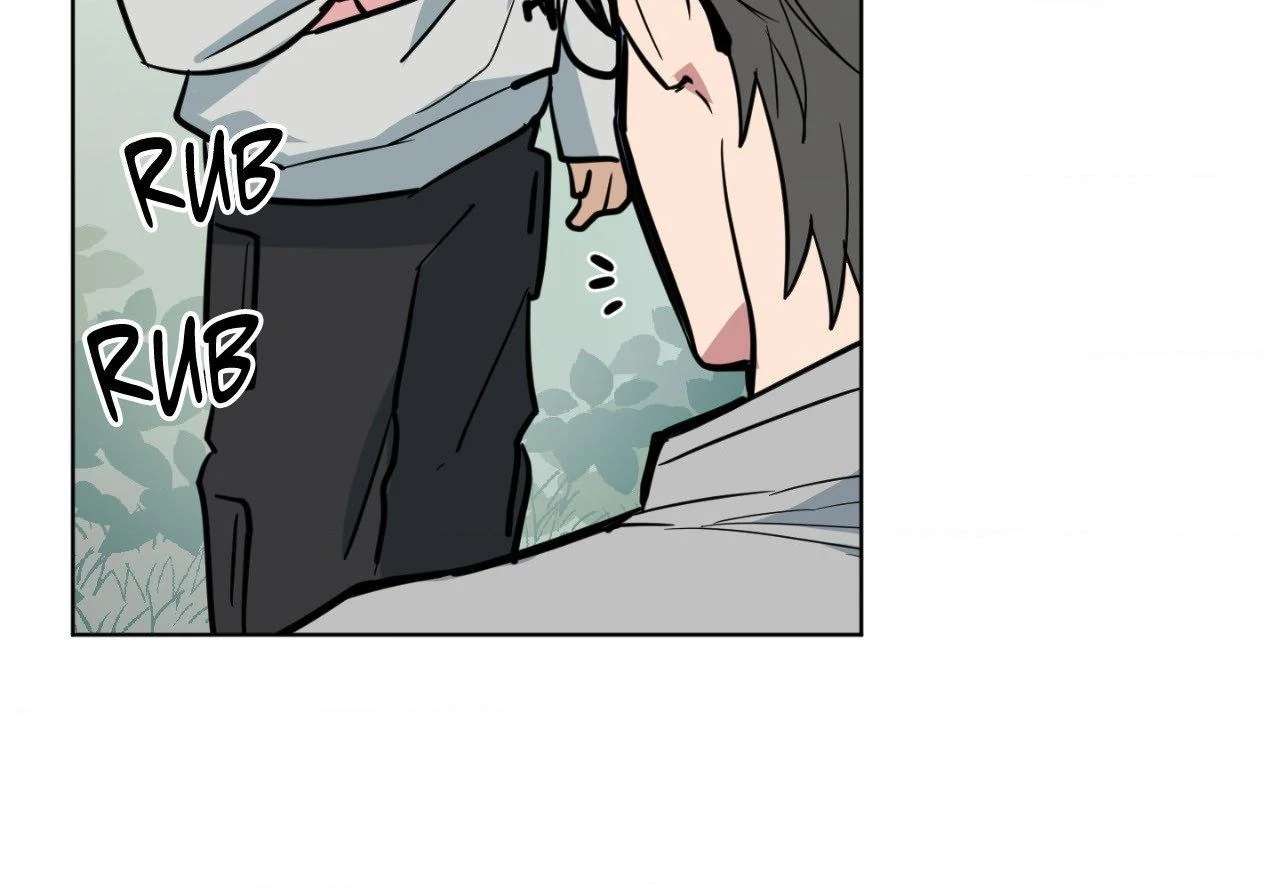 Read Write Me, Touch Me, Read Me chapter 35 image 29 on Lezhin