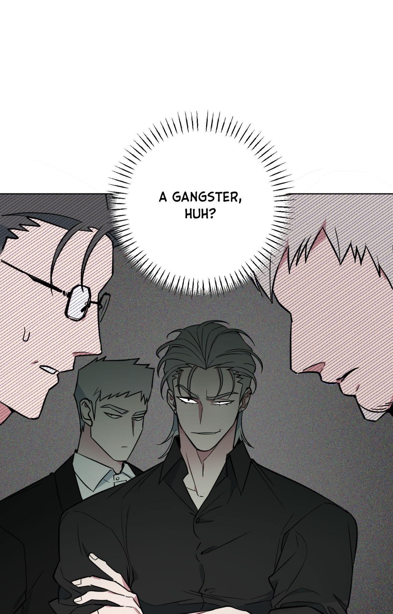 Read Write Me, Touch Me, Read Me chapter 35 image 3 on Lezhin