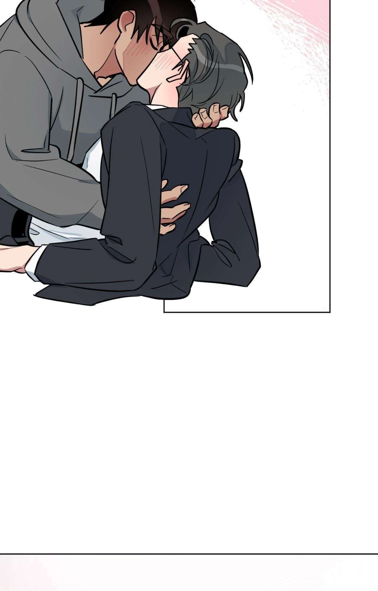 Read Write Me, Touch Me, Read Me chapter 35 image 34 on Lezhin