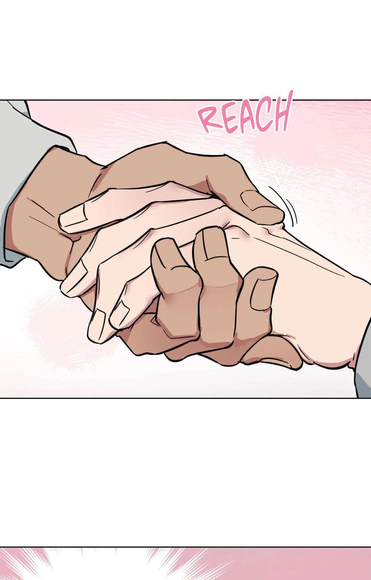 Read Write Me, Touch Me, Read Me chapter 35 image 37 on Lezhin
