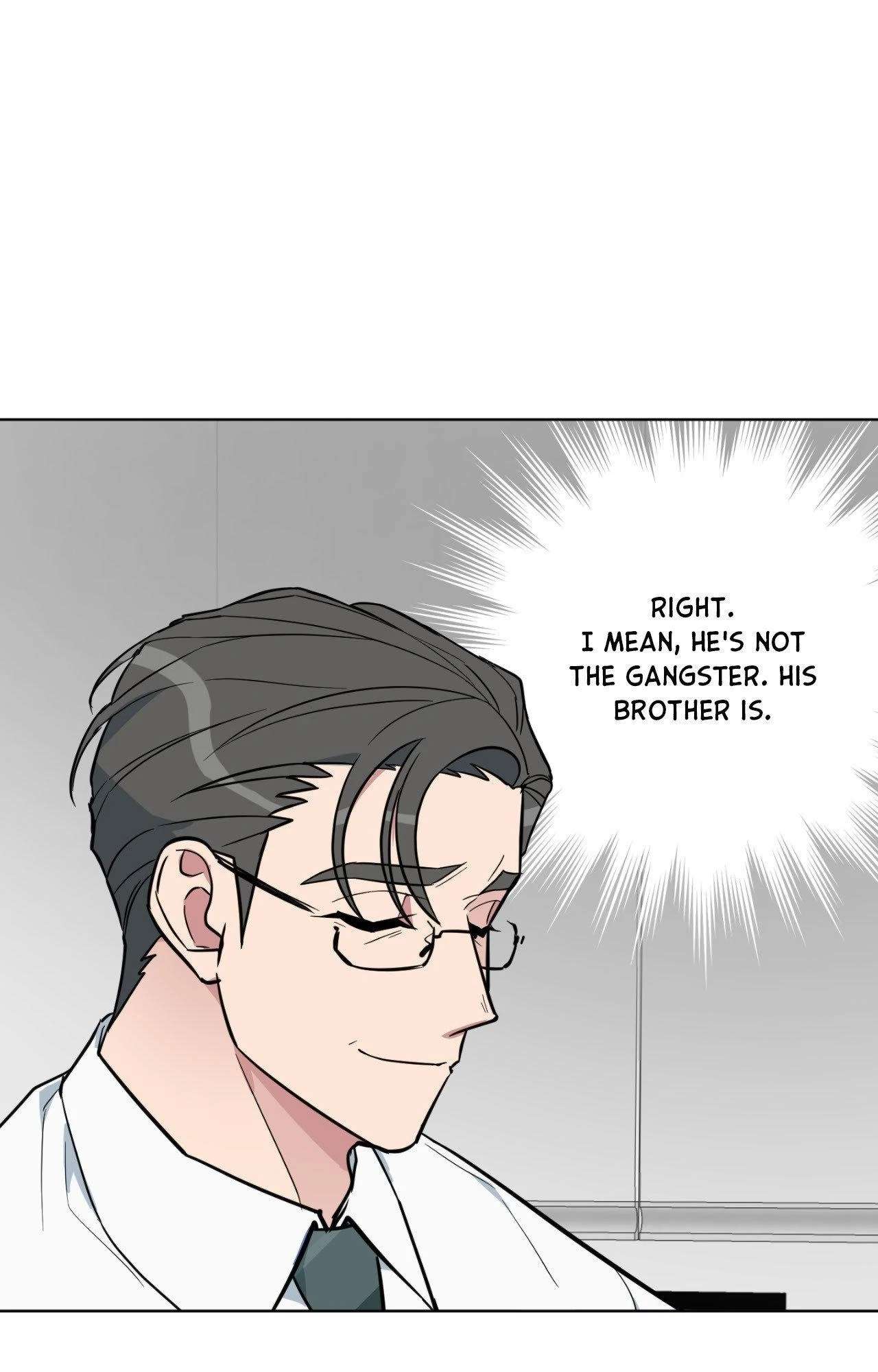Read Write Me, Touch Me, Read Me chapter 35 image 40 on Lezhin