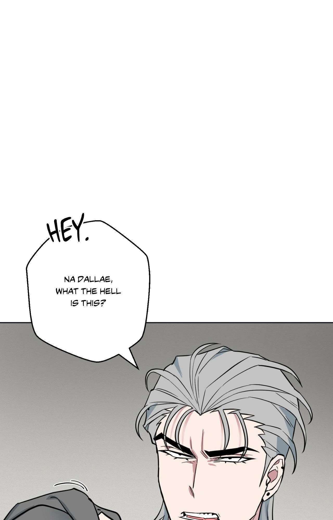 Read Write Me, Touch Me, Read Me chapter 35 image 41 on Lezhin