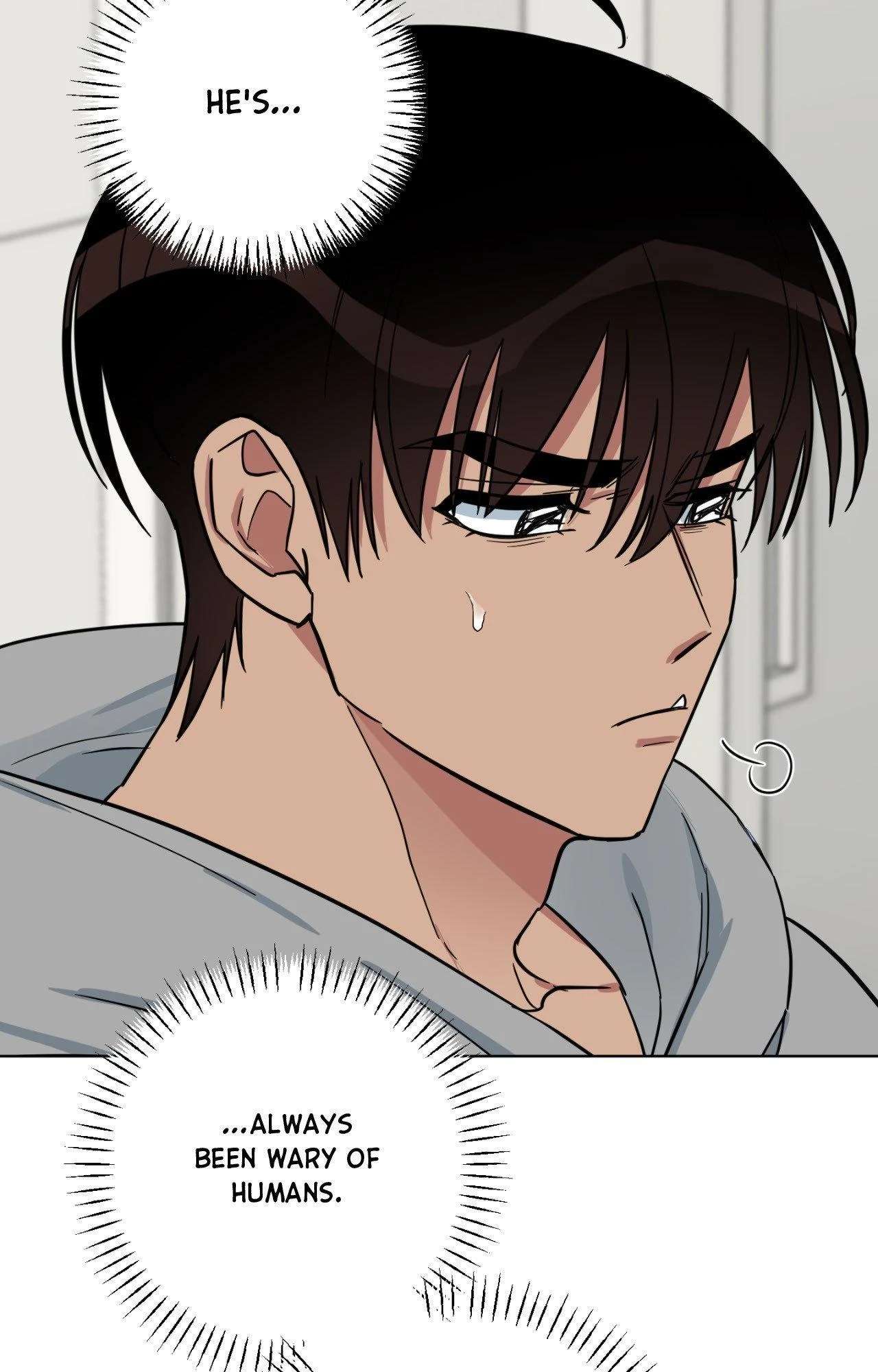 Read Write Me, Touch Me, Read Me chapter 35 image 49 on Lezhin