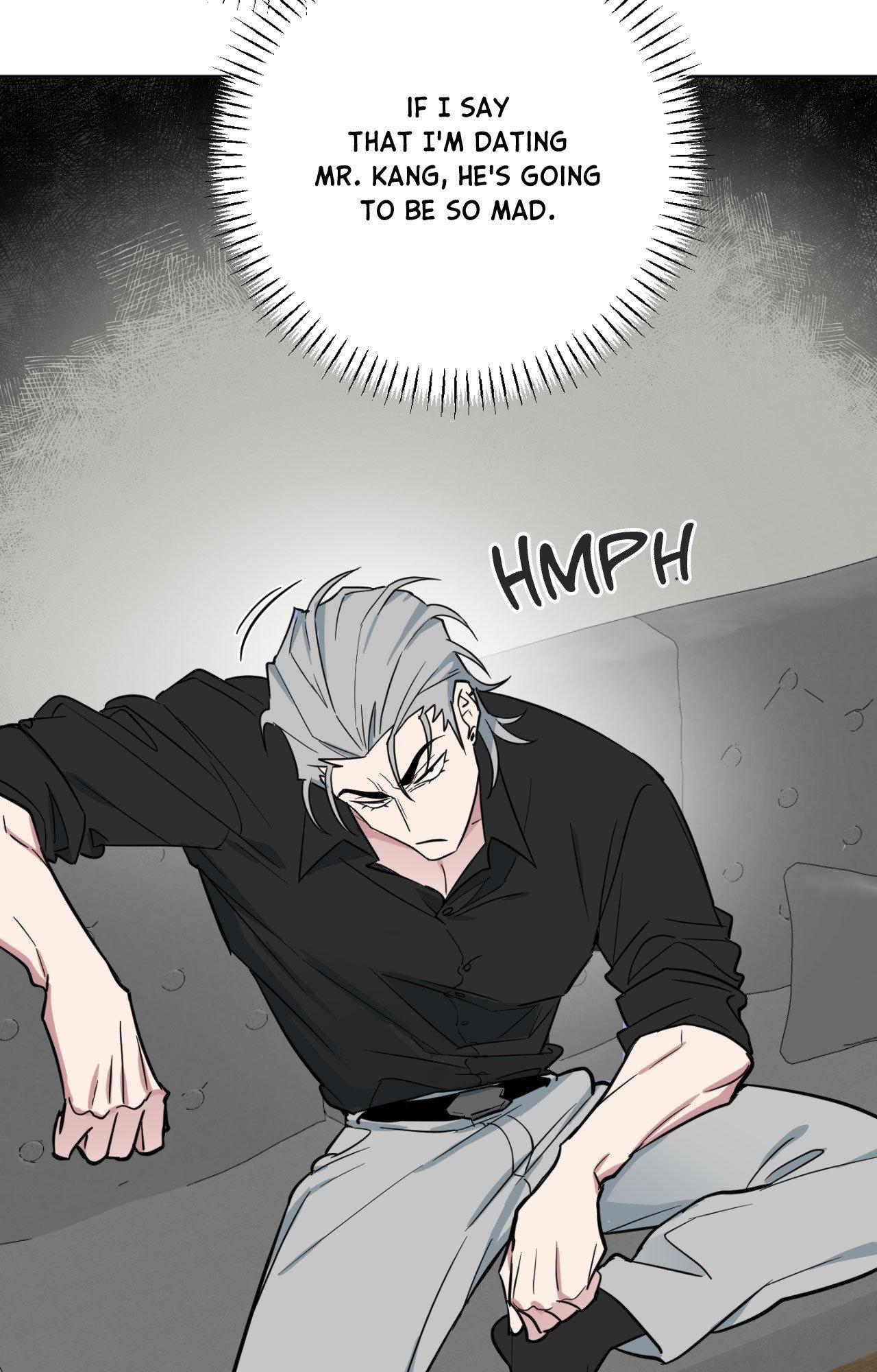 Read Write Me, Touch Me, Read Me chapter 35 image 50 on Lezhin