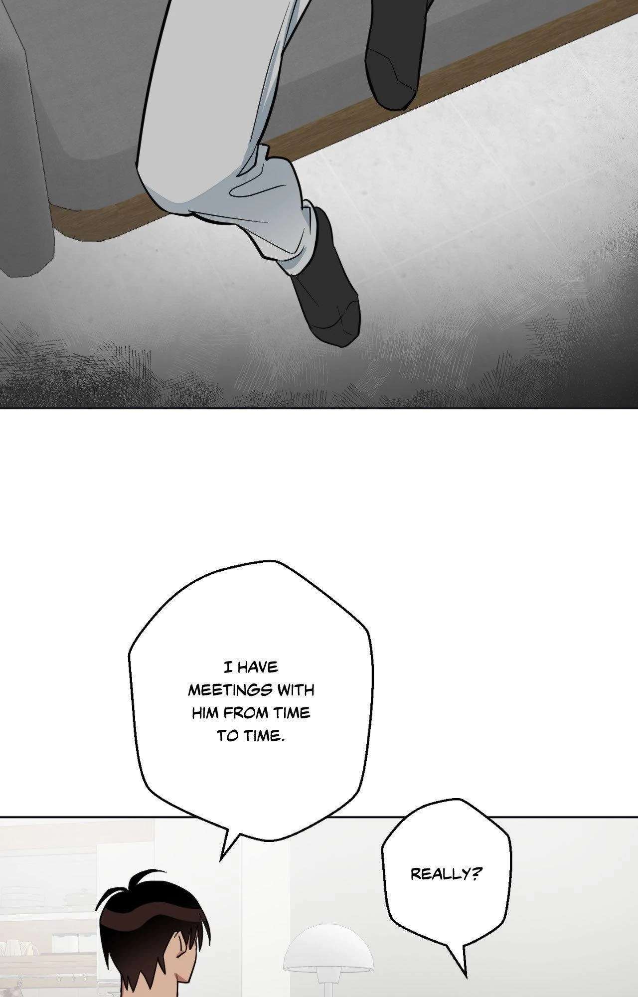 Read Write Me, Touch Me, Read Me chapter 35 image 51 on Lezhin