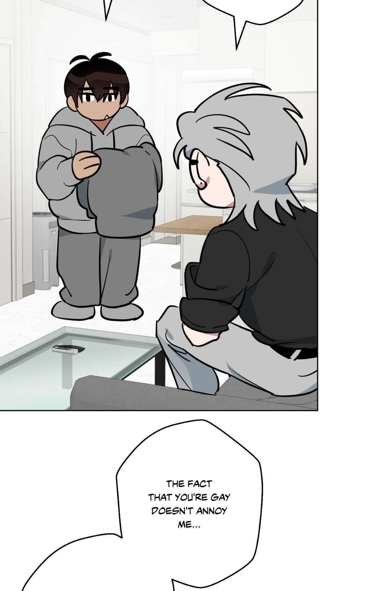 Read Write Me, Touch Me, Read Me chapter 35 image 54 on Lezhin