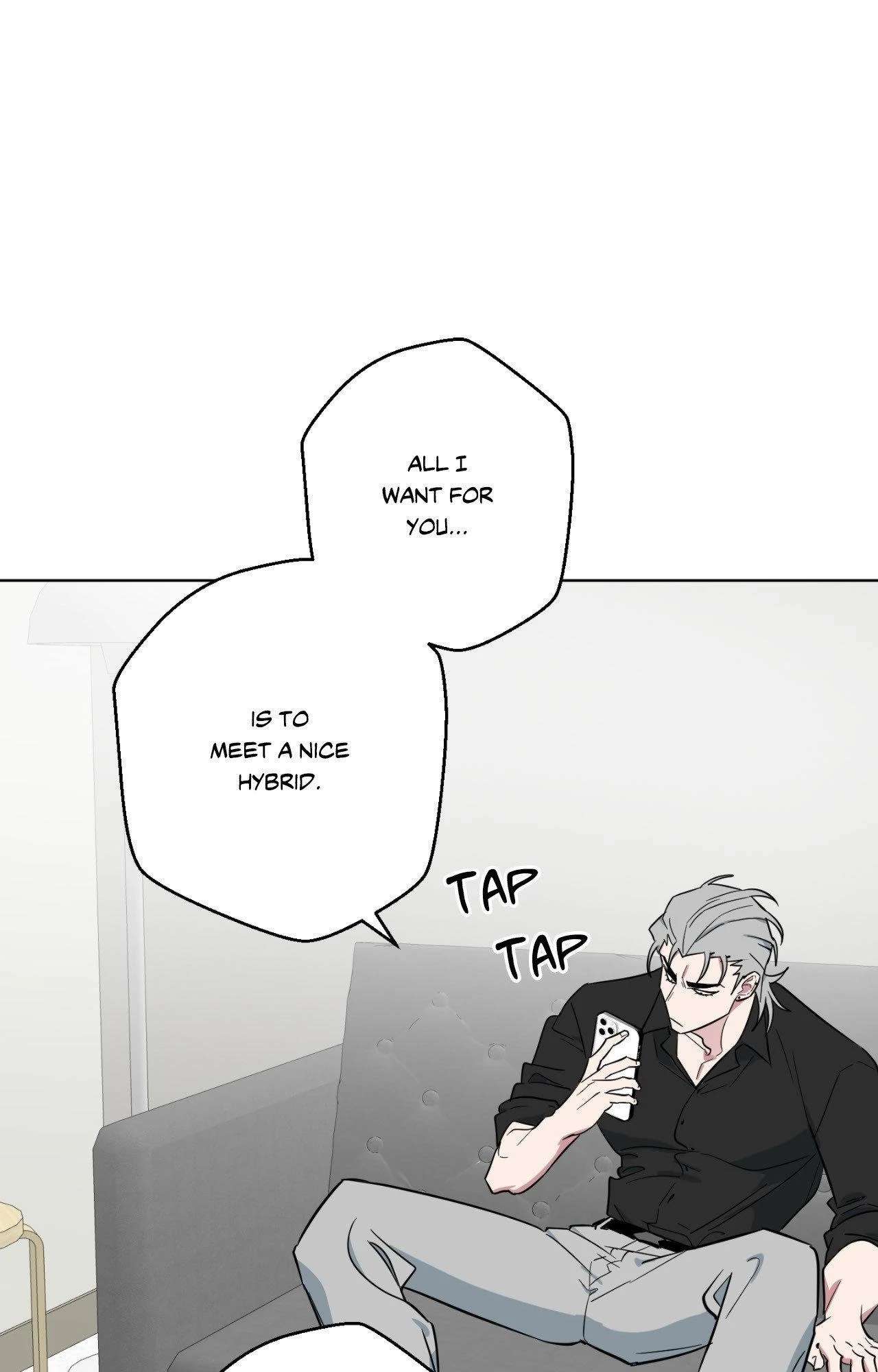 Read Write Me, Touch Me, Read Me chapter 35 image 57 on Lezhin