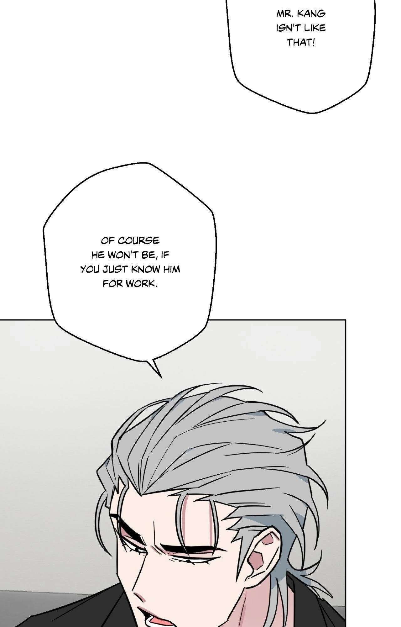 Read Write Me, Touch Me, Read Me chapter 35 image 59 on Lezhin