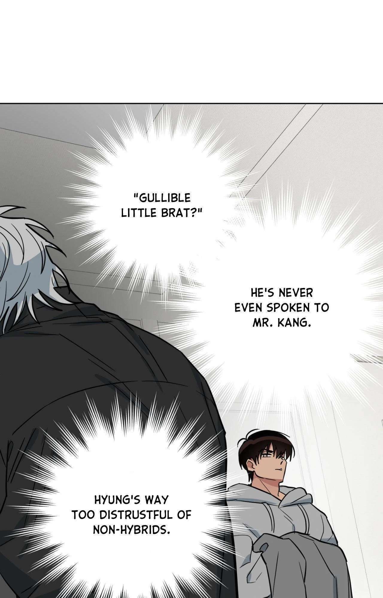 Read Write Me, Touch Me, Read Me chapter 35 image 65 on Lezhin