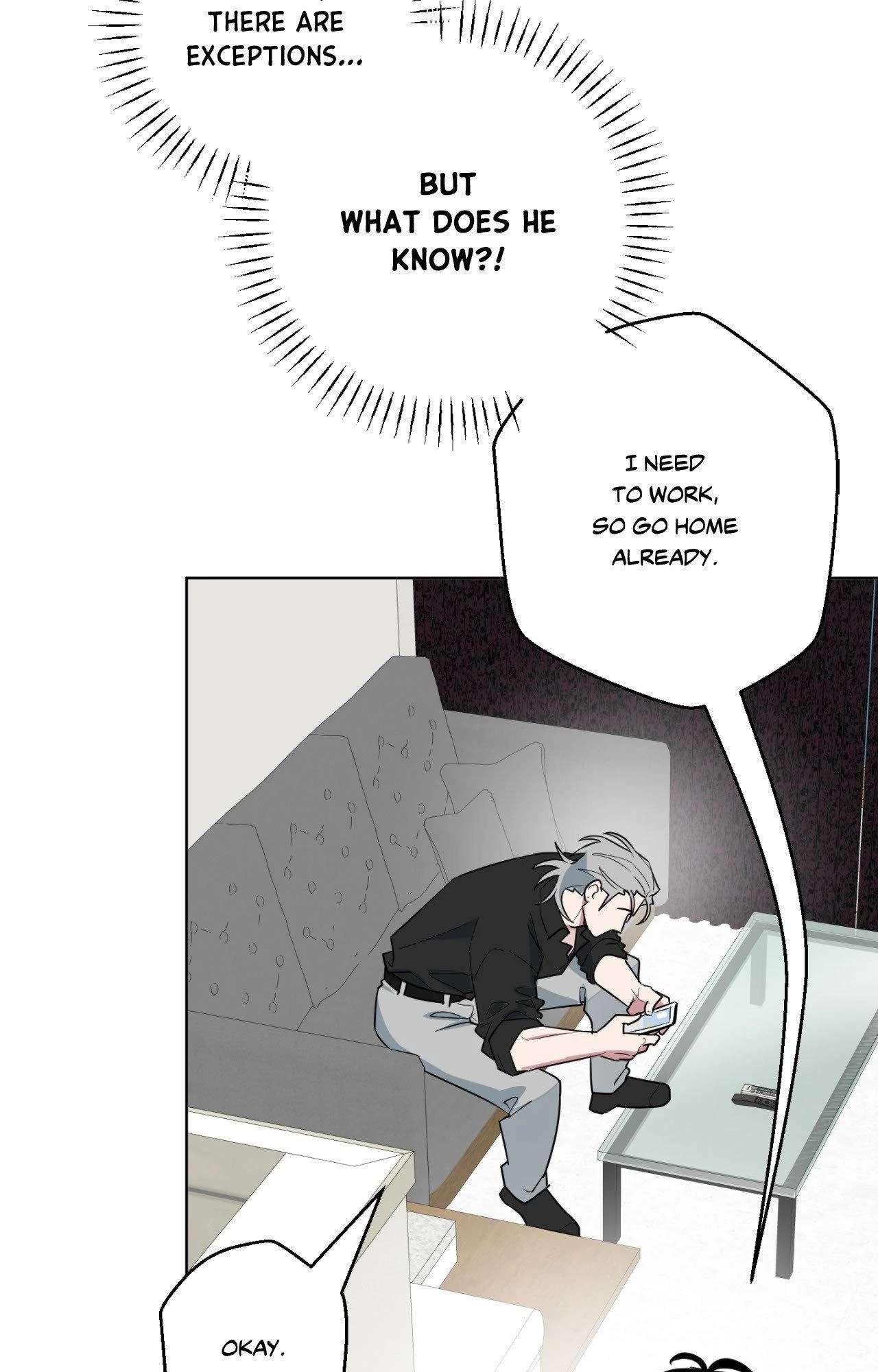 Read Write Me, Touch Me, Read Me chapter 35 image 67 on Lezhin