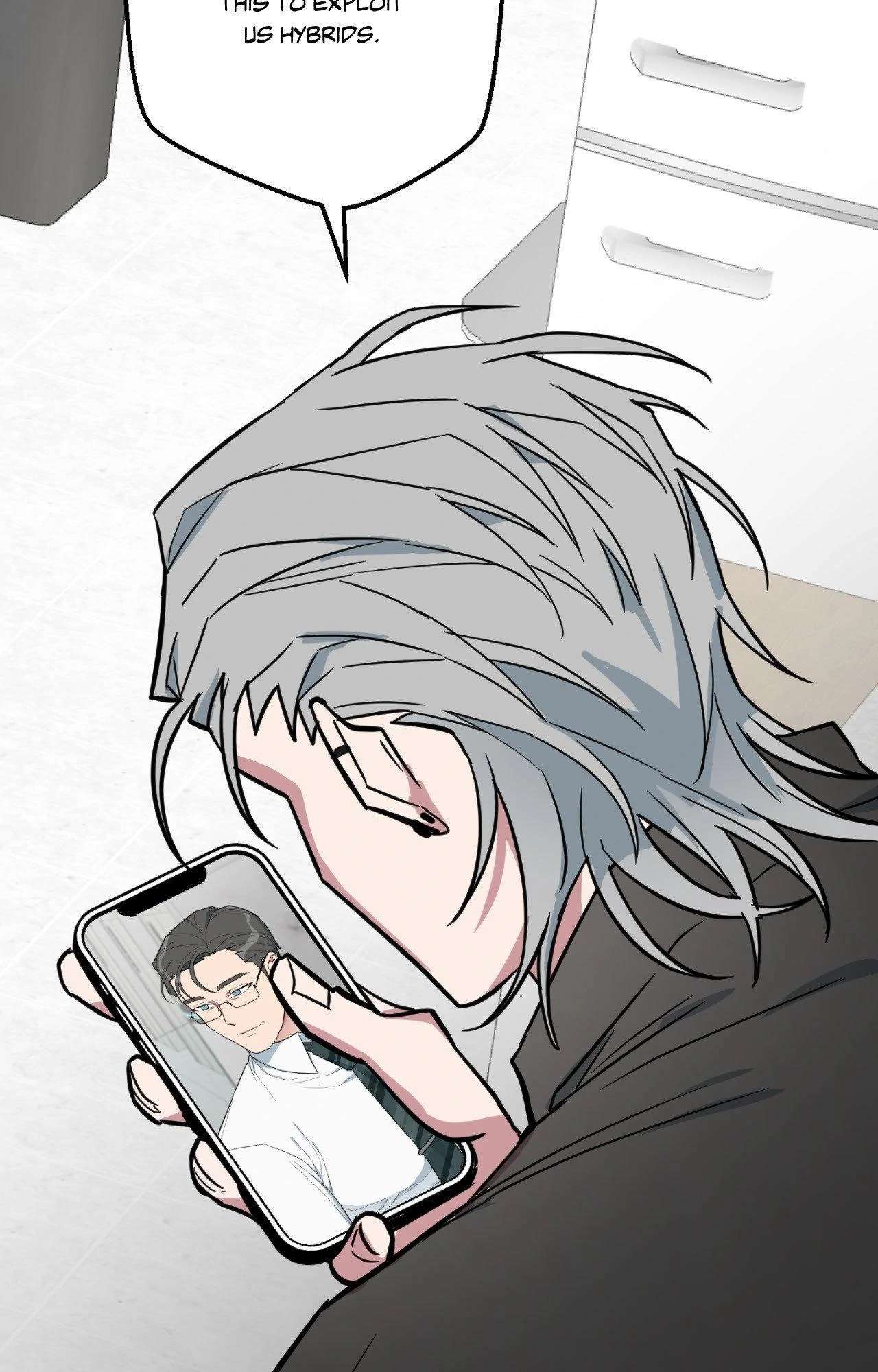 Read Write Me, Touch Me, Read Me chapter 35 image 69 on Lezhin