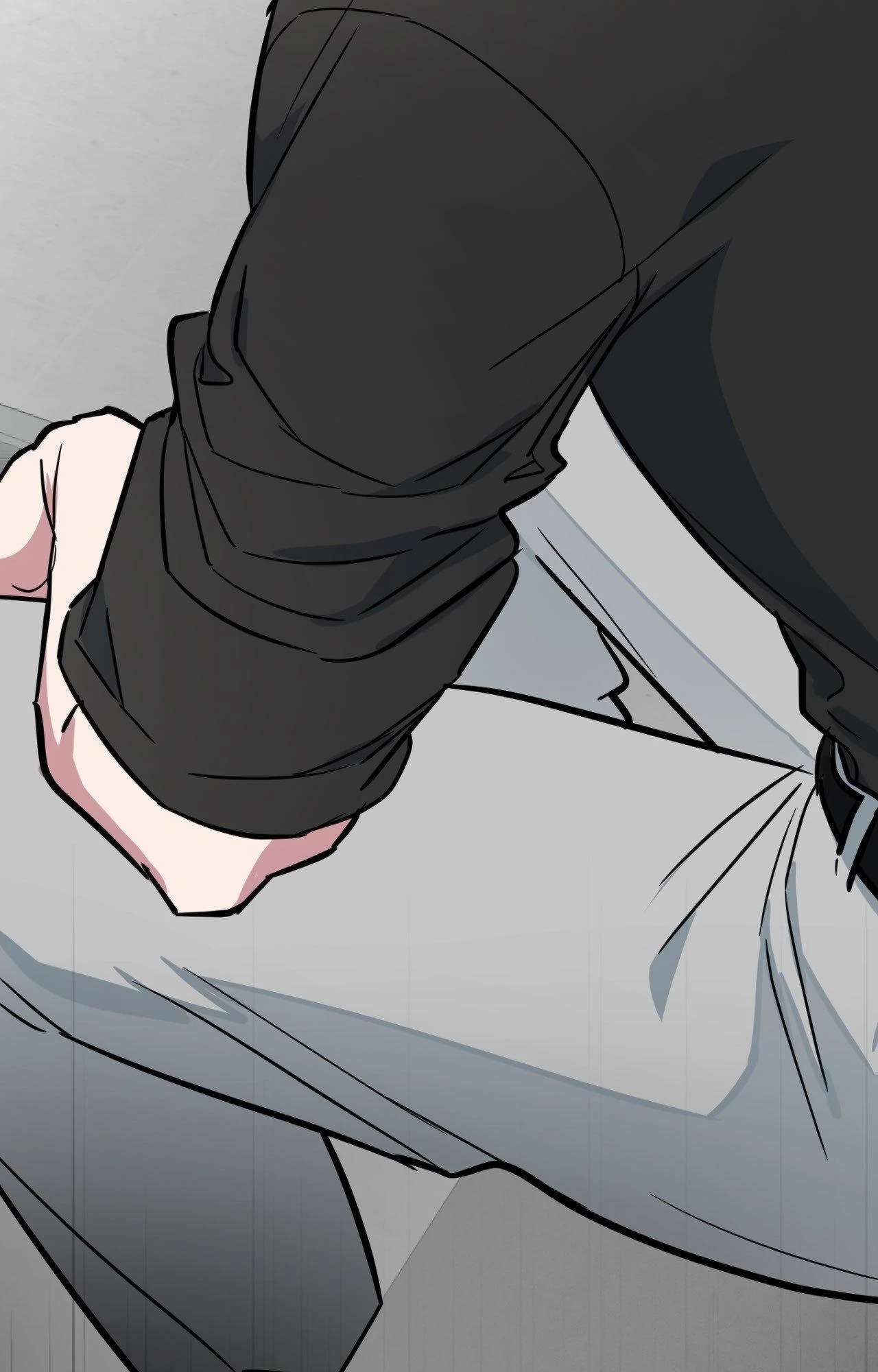 Read Write Me, Touch Me, Read Me chapter 35 image 70 on Lezhin