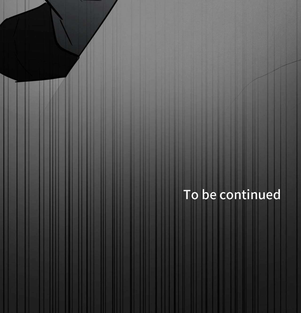 Read Write Me, Touch Me, Read Me chapter 35 image 71 on Lezhin