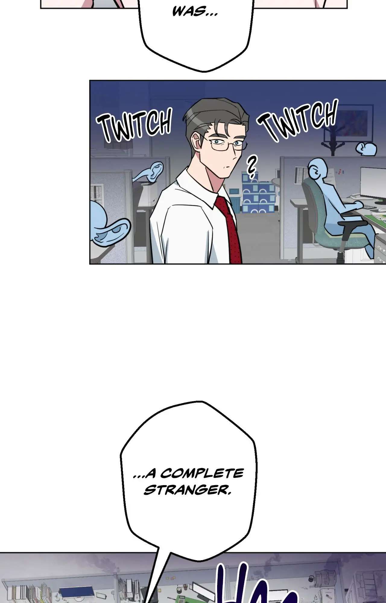 Read Write Me, Touch Me, Read Me chapter 36 image 15 on Lezhin