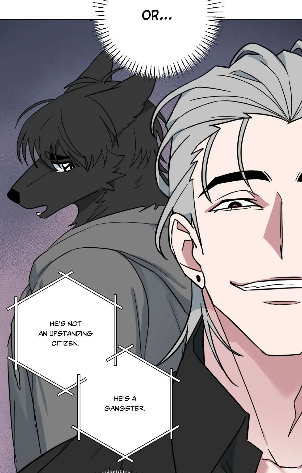 Read Write Me, Touch Me, Read Me chapter 36 image 19 on Lezhin