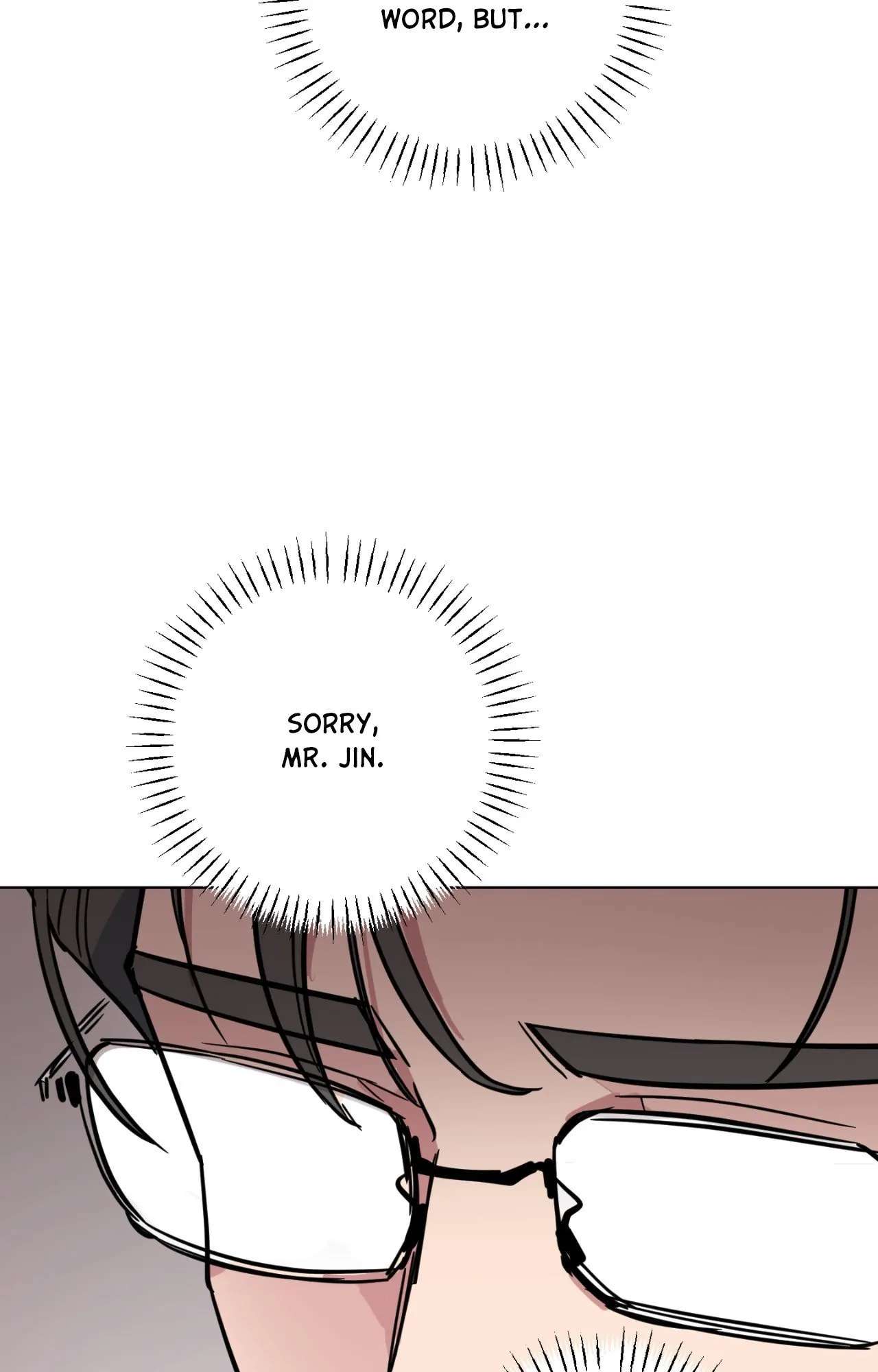 Read Write Me, Touch Me, Read Me chapter 36 image 22 on Lezhin