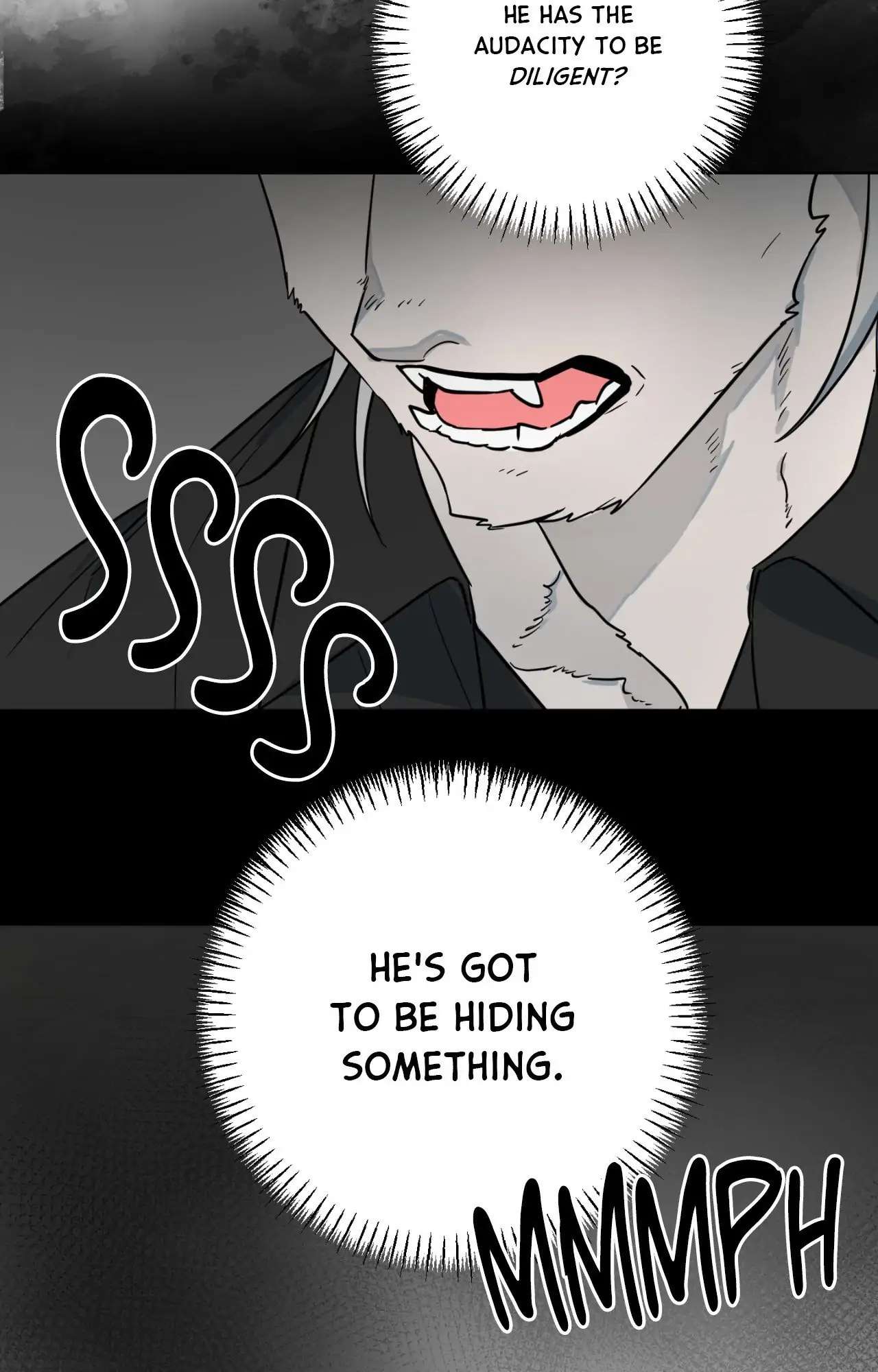 Read Write Me, Touch Me, Read Me chapter 36 image 31 on Lezhin