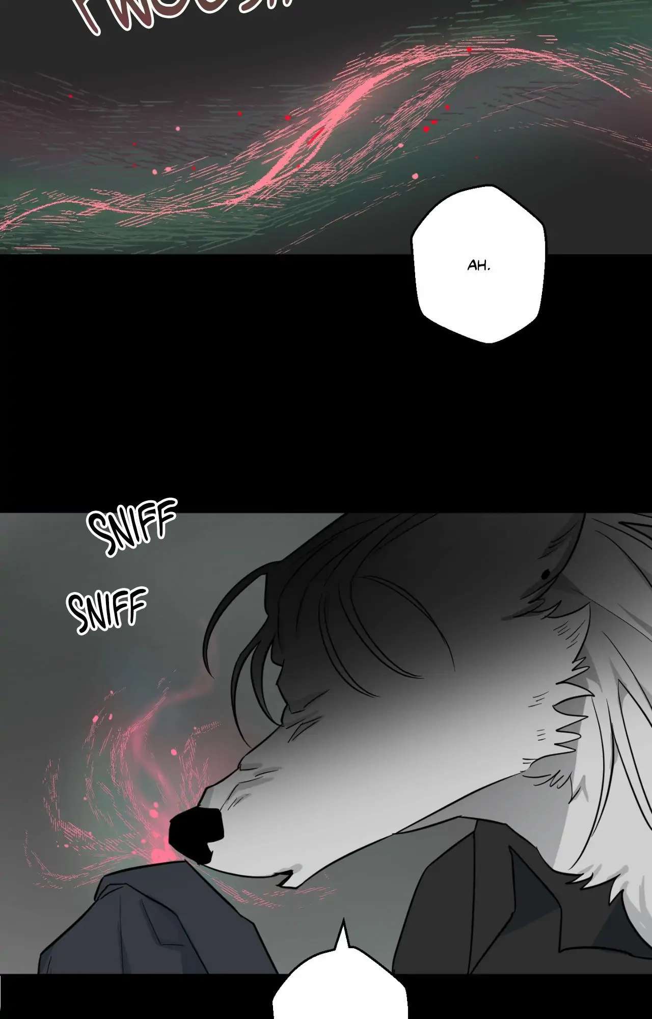Read Write Me, Touch Me, Read Me chapter 36 image 33 on Lezhin