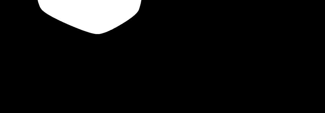 Read Write Me, Touch Me, Read Me chapter 36 image 35 on Lezhin