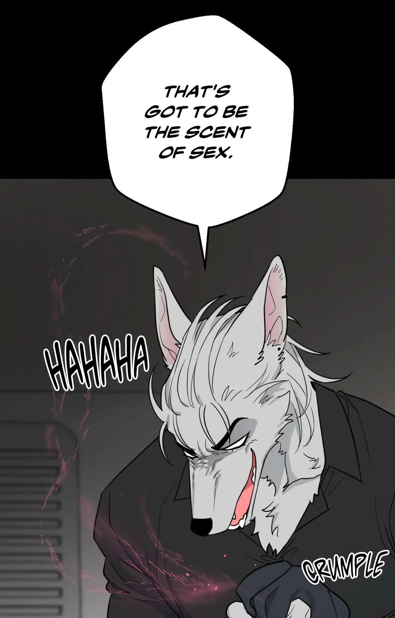 Read Write Me, Touch Me, Read Me chapter 36 image 36 on Lezhin