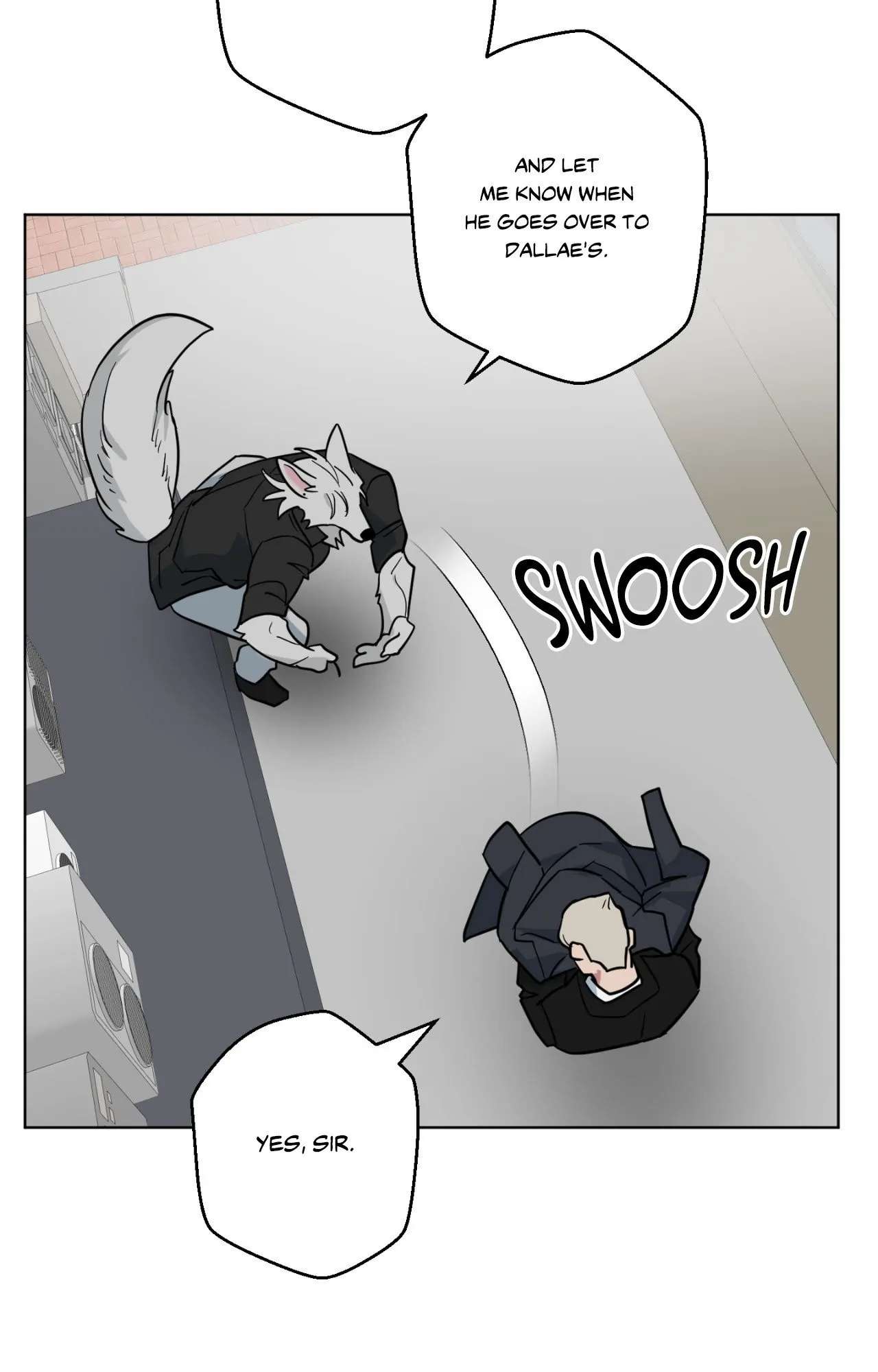 Read Write Me, Touch Me, Read Me chapter 36 image 41 on Lezhin