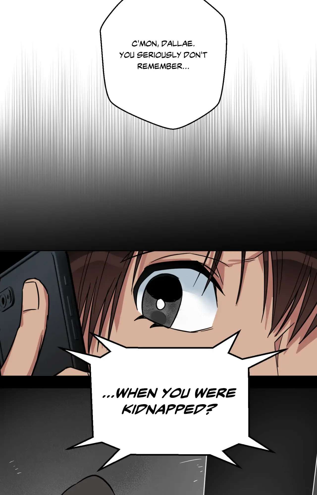 Read Write Me, Touch Me, Read Me chapter 36 image 50 on Lezhin
