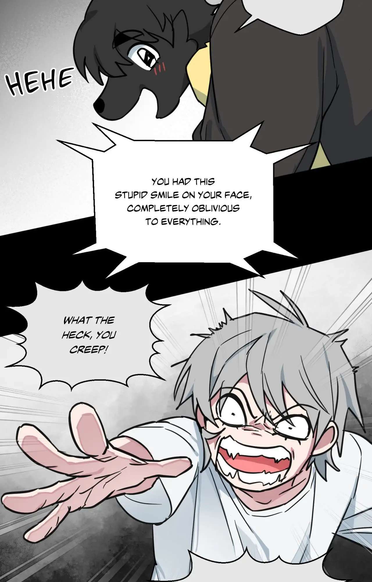 Read Write Me, Touch Me, Read Me chapter 36 image 52 on Lezhin