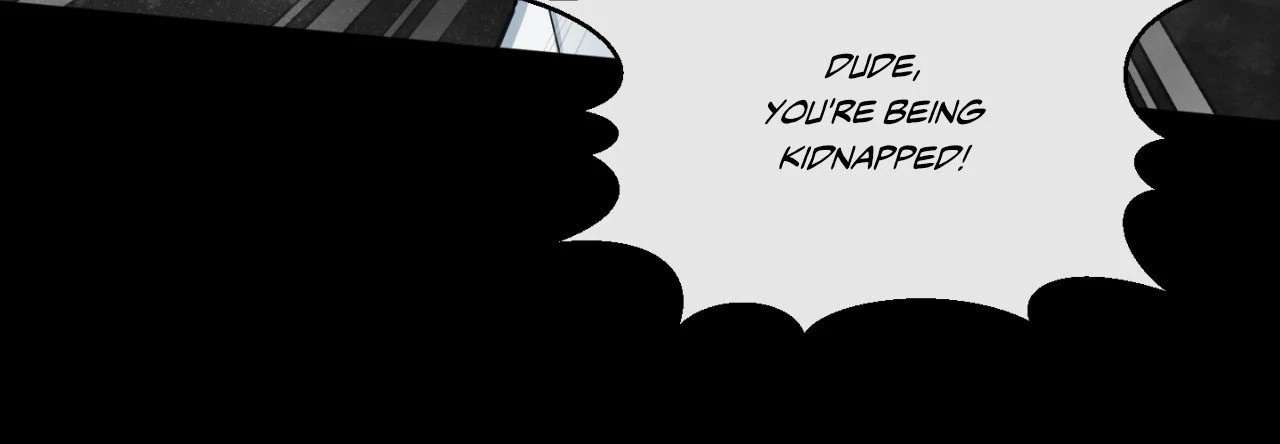 Read Write Me, Touch Me, Read Me chapter 36 image 53 on Lezhin
