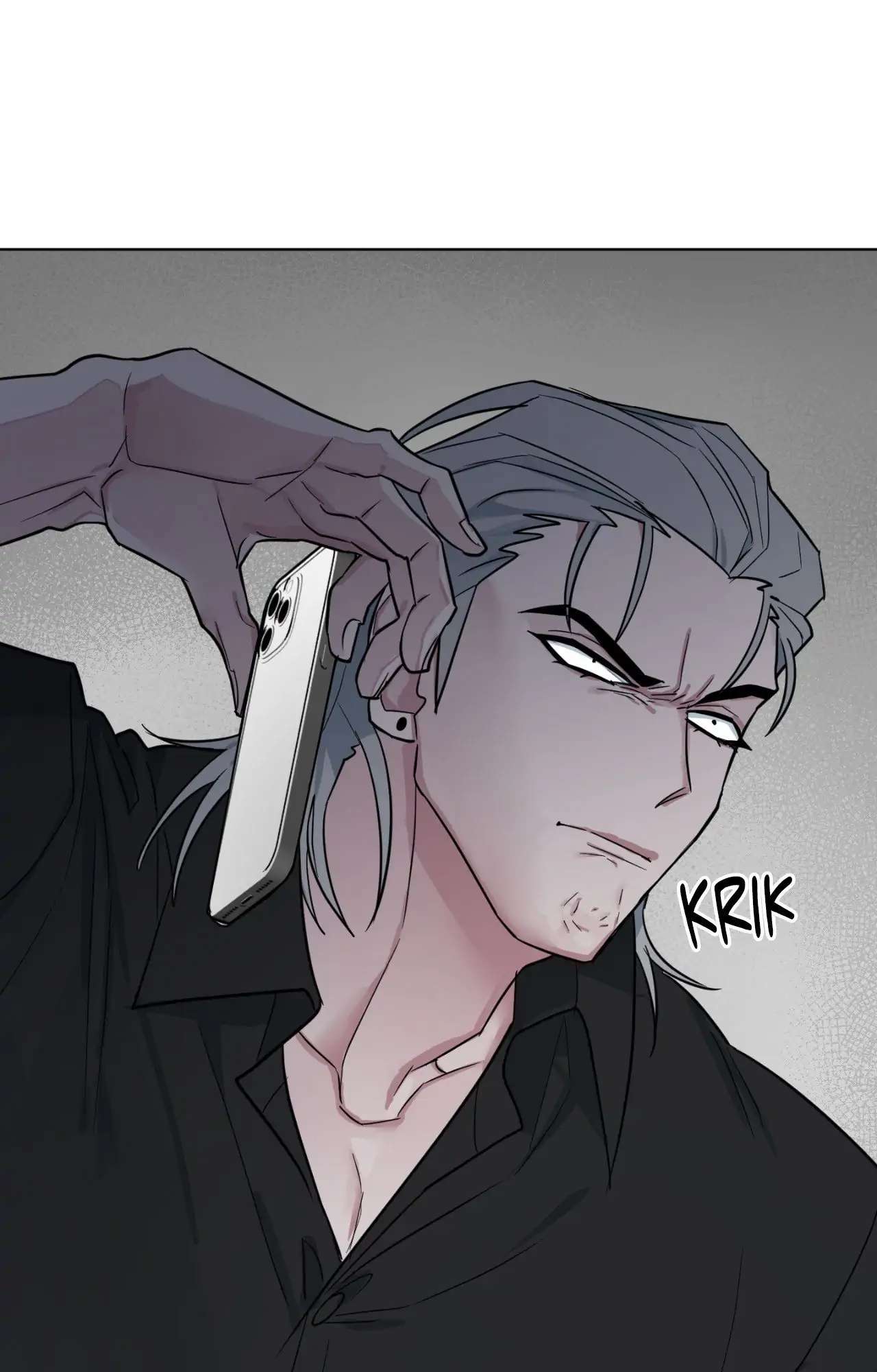 Read Write Me, Touch Me, Read Me chapter 36 image 60 on Lezhin