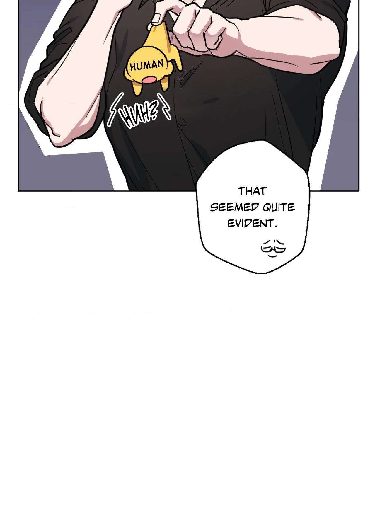 Read Write Me, Touch Me, Read Me chapter 37 image 17 on Lezhin
