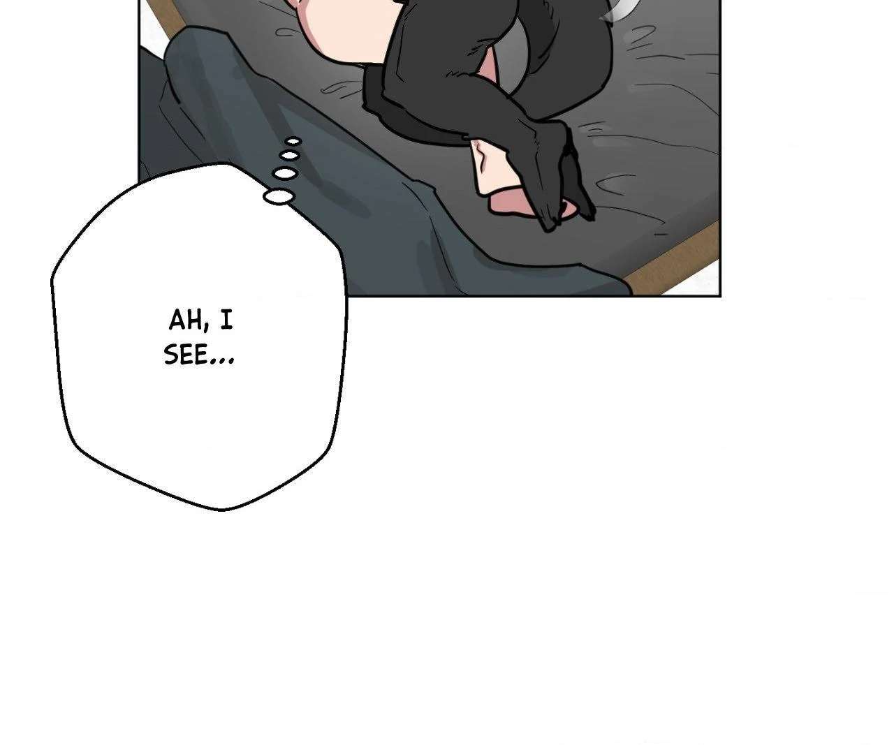 Read Write Me, Touch Me, Read Me chapter 37 image 28 on Lezhin