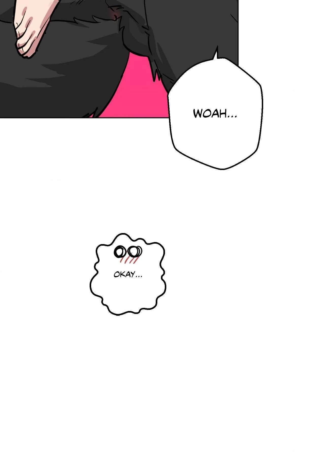 Read Write Me, Touch Me, Read Me chapter 37 image 33 on Lezhin