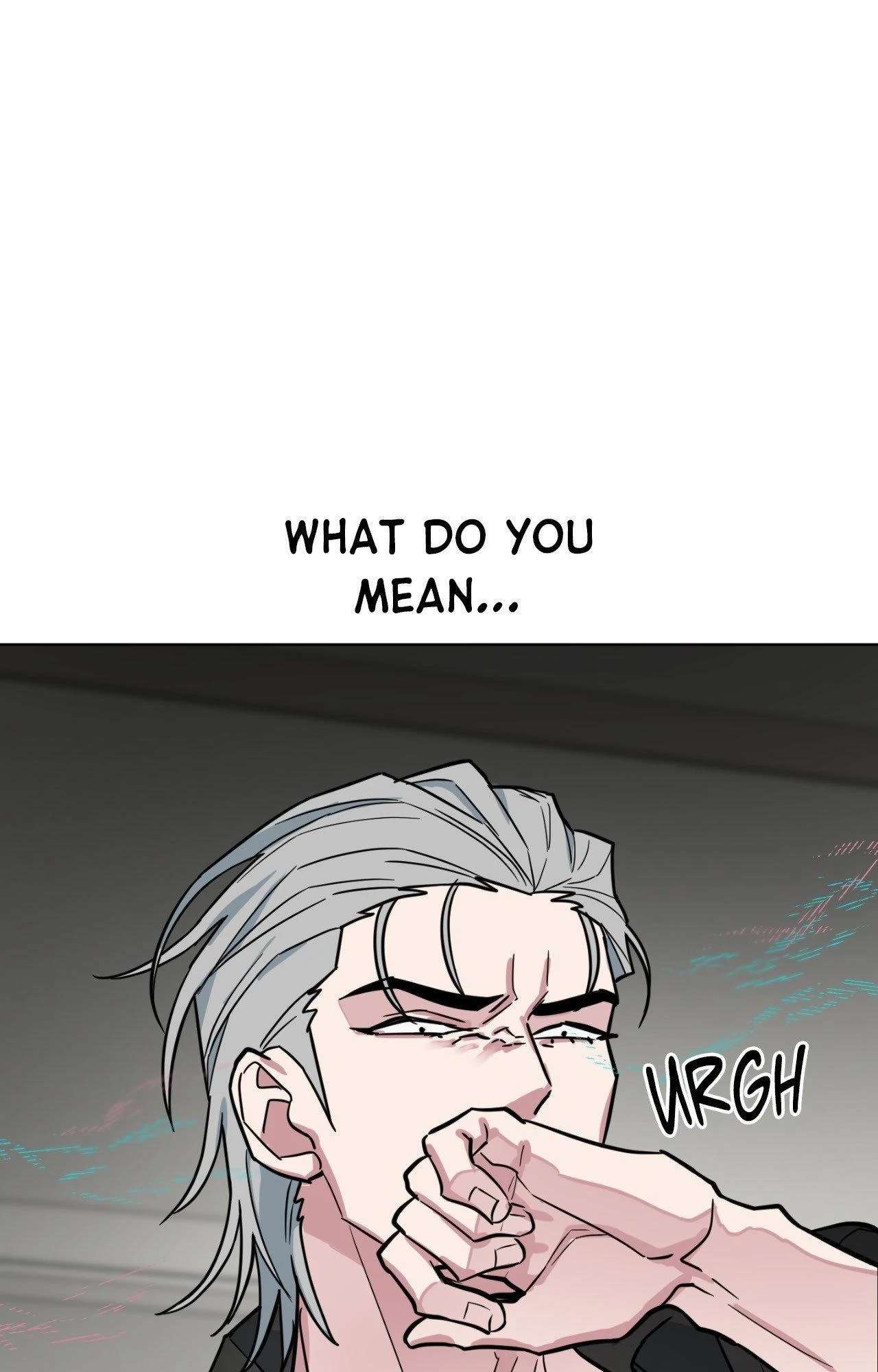 Read Write Me, Touch Me, Read Me chapter 37 image 34 on Lezhin