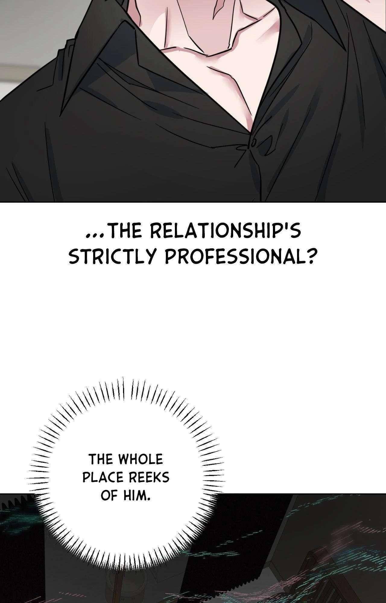 Read Write Me, Touch Me, Read Me chapter 37 image 35 on Lezhin