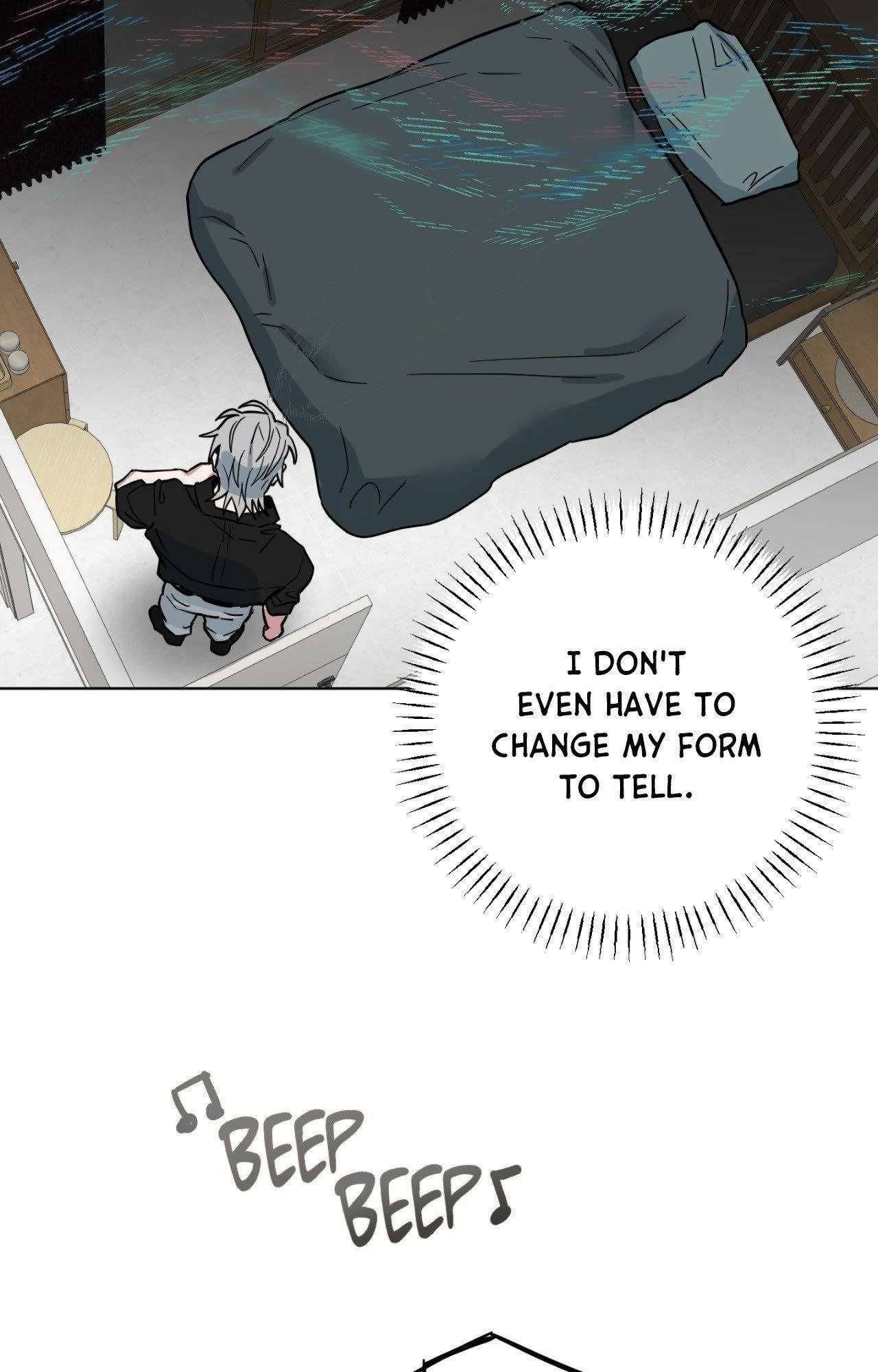 Read Write Me, Touch Me, Read Me chapter 37 image 36 on Lezhin